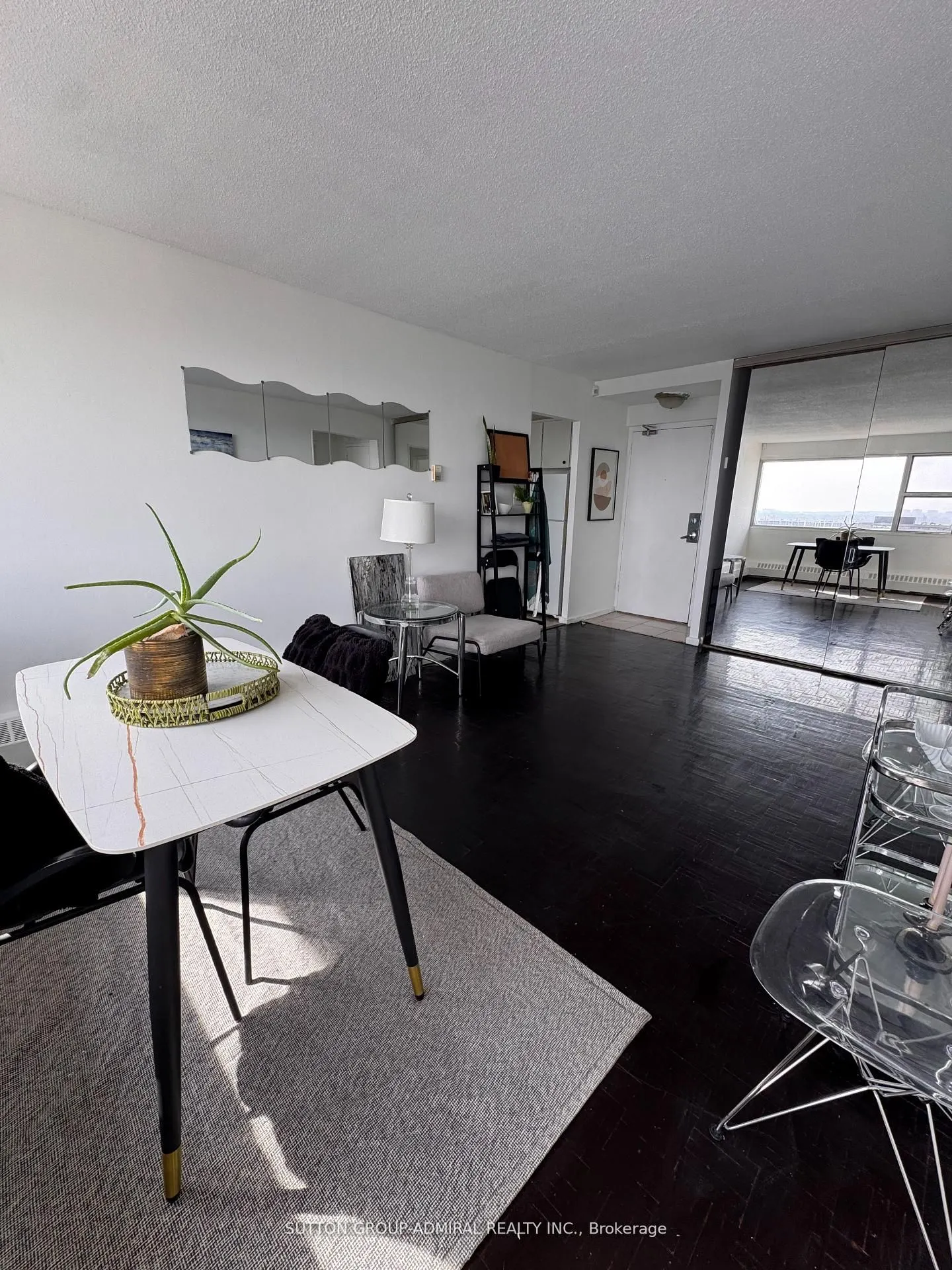 715 Don Mills Road #2405