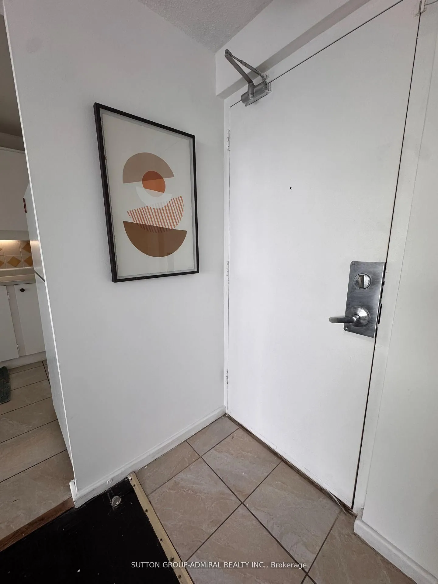 715 Don Mills Road #2405