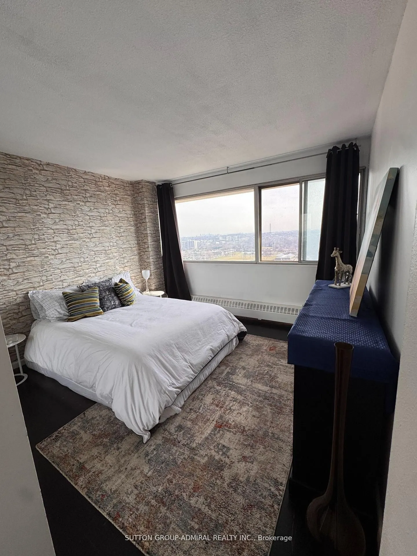 715 Don Mills Road #2405