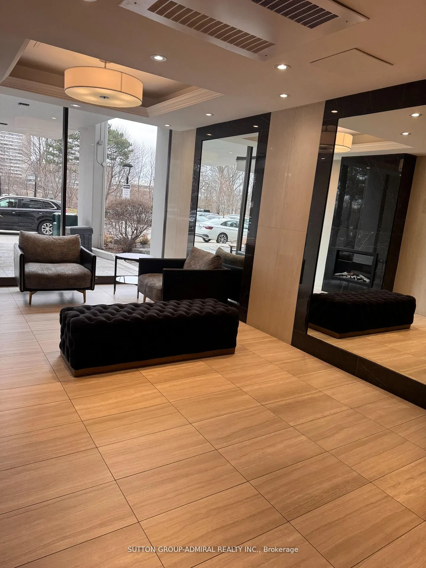 715 Don Mills Road #2405