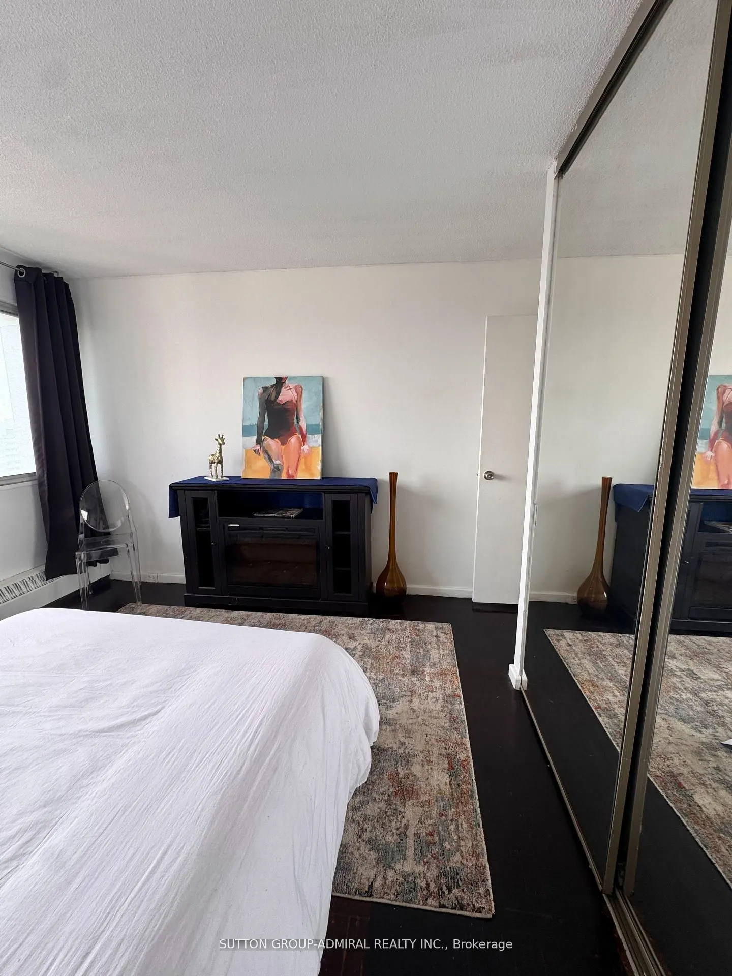 715 Don Mills Road #2405