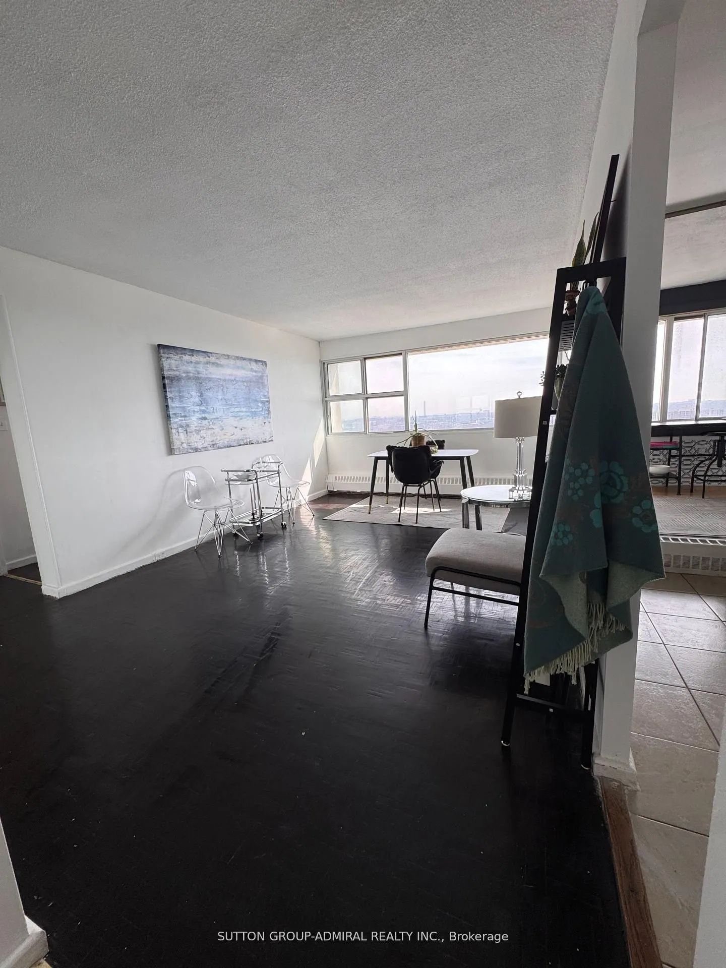 715 Don Mills Road #2405