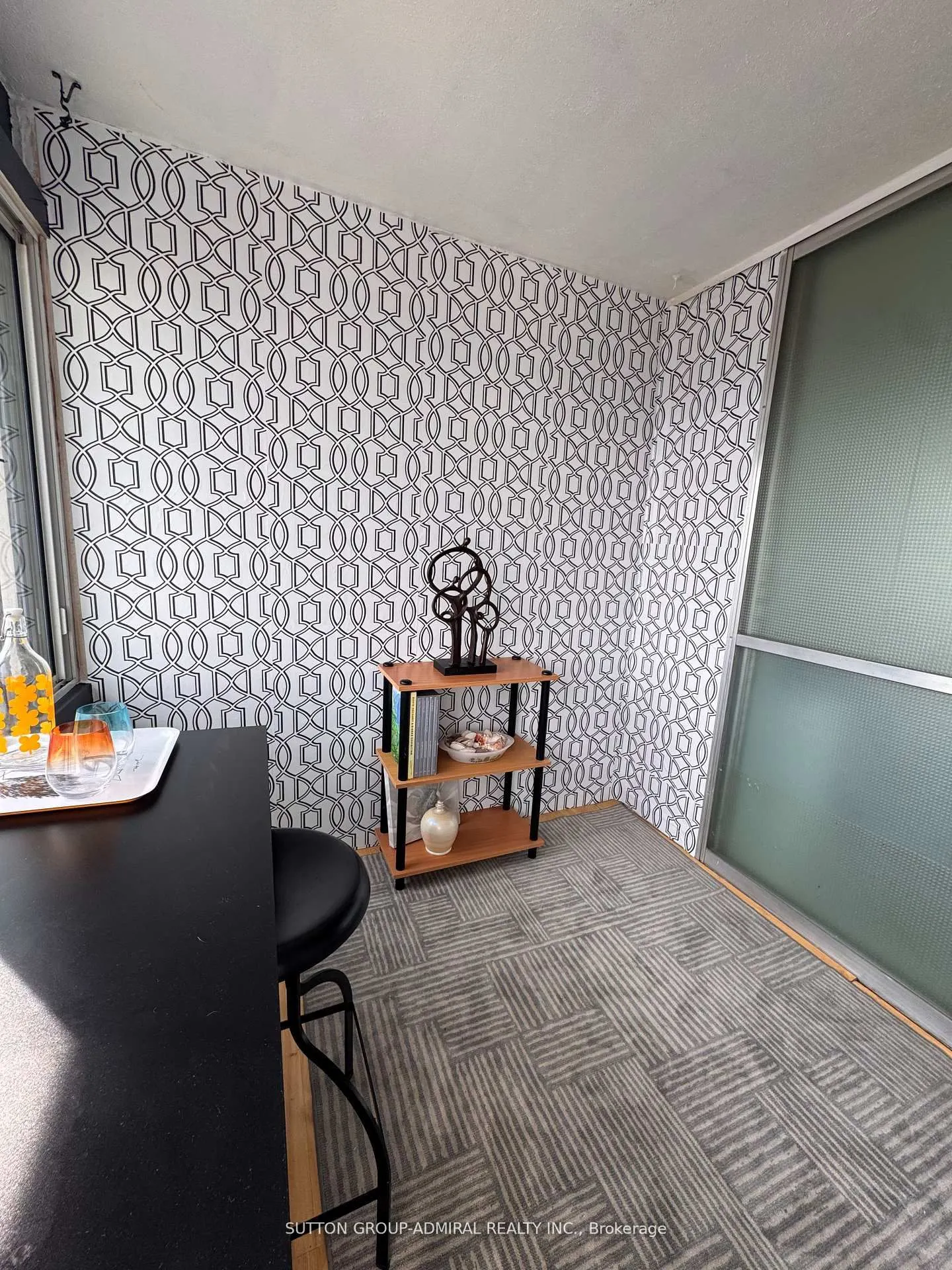 715 Don Mills Road #2405
