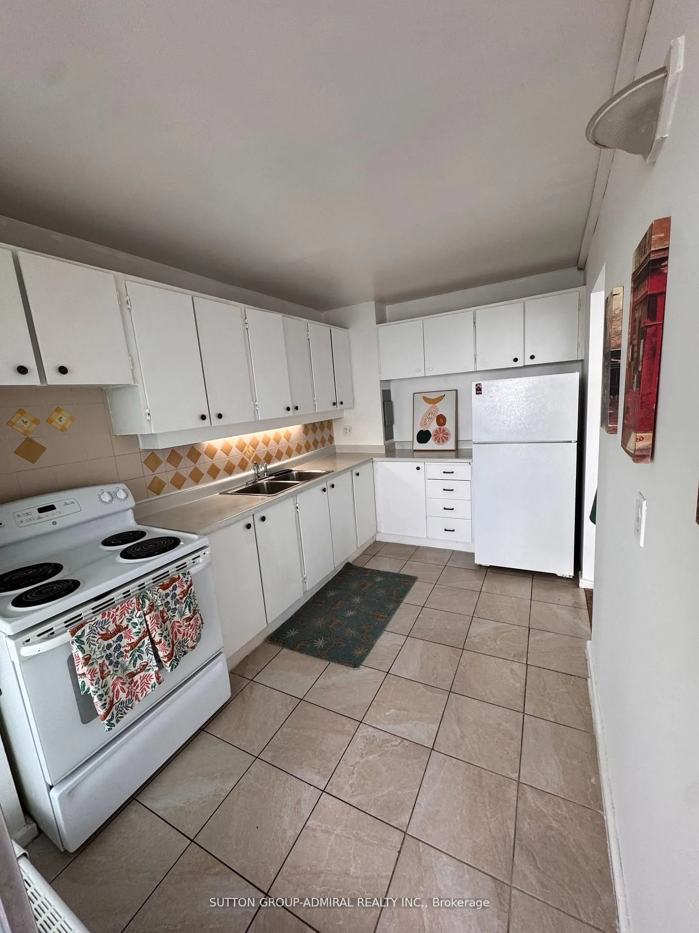 715 Don Mills Road #2405