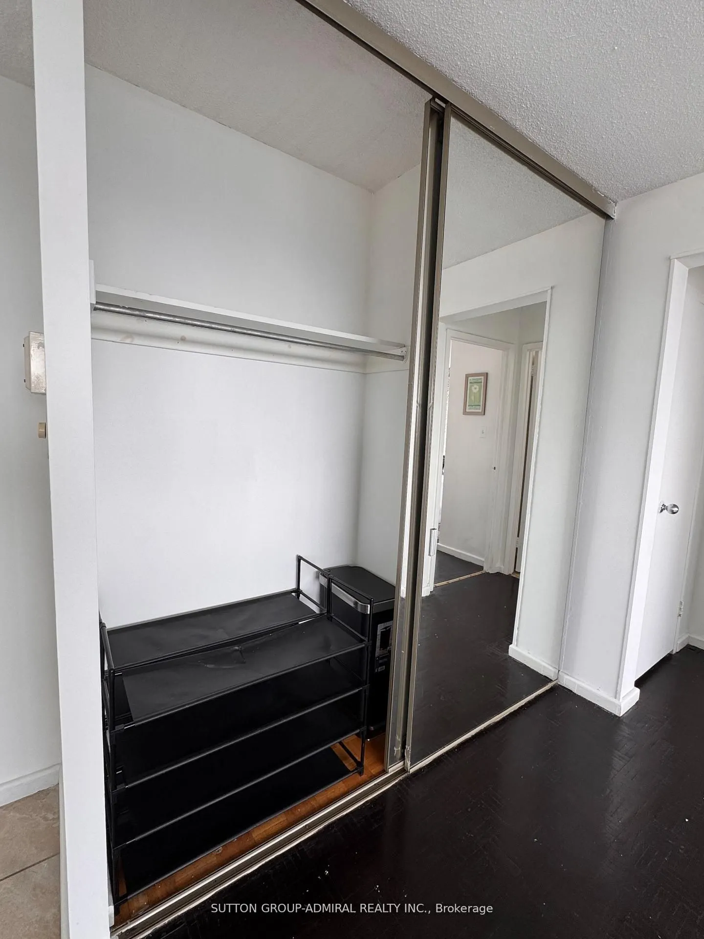 715 Don Mills Road #2405
