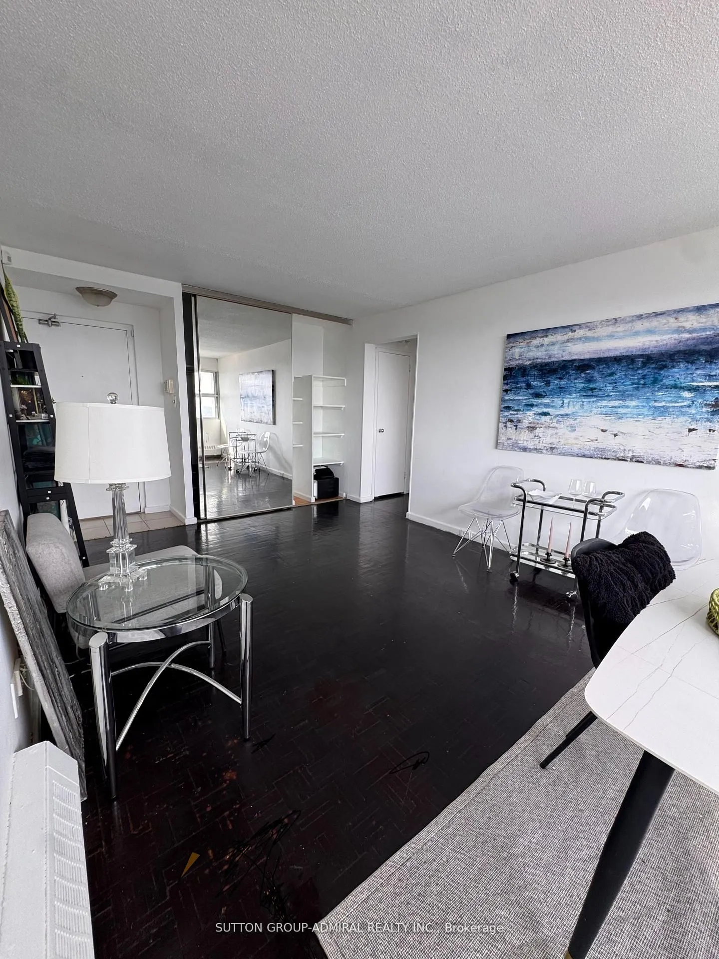 715 Don Mills Road #2405