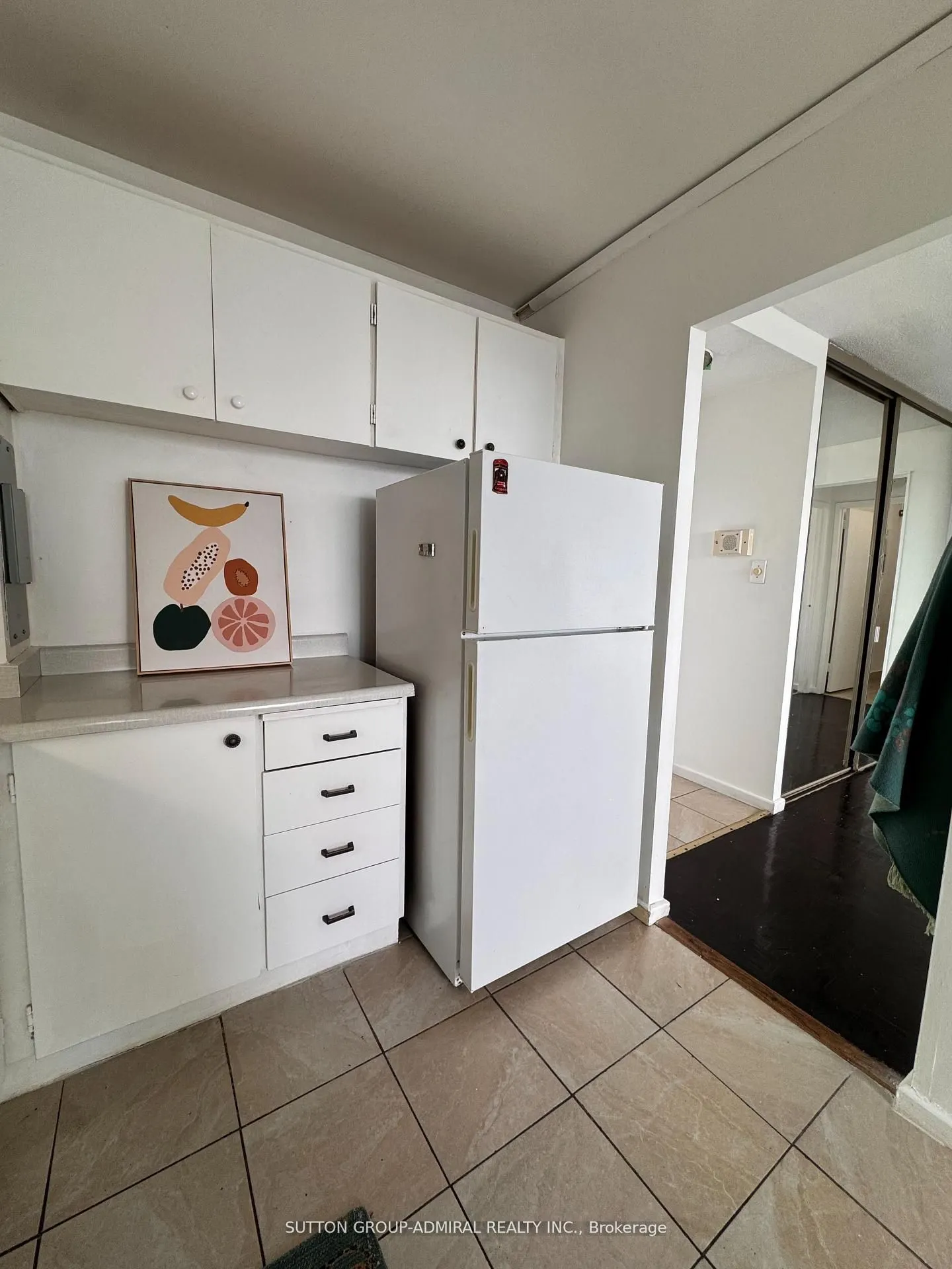 715 Don Mills Road #2405