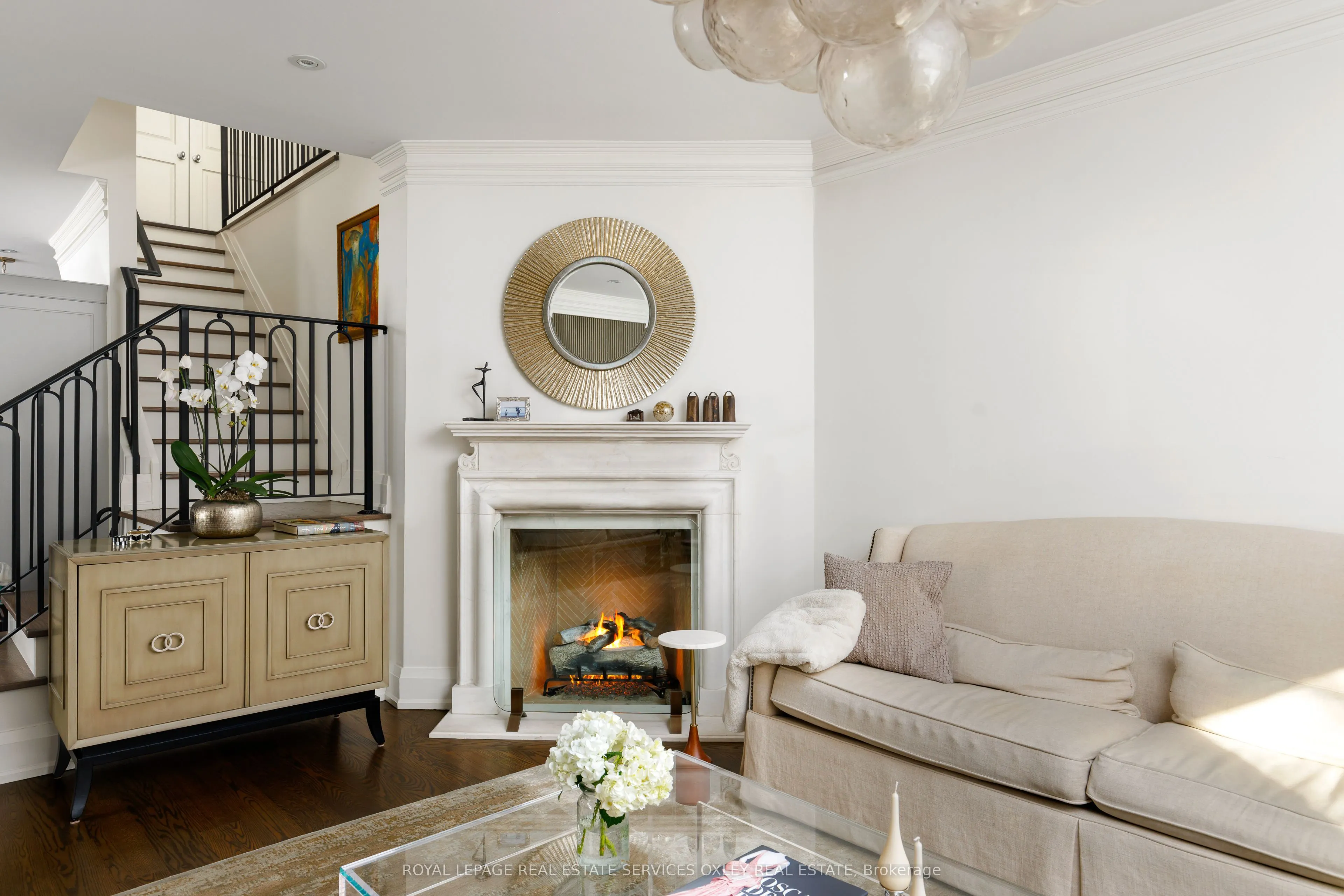 106 Highland Avenue