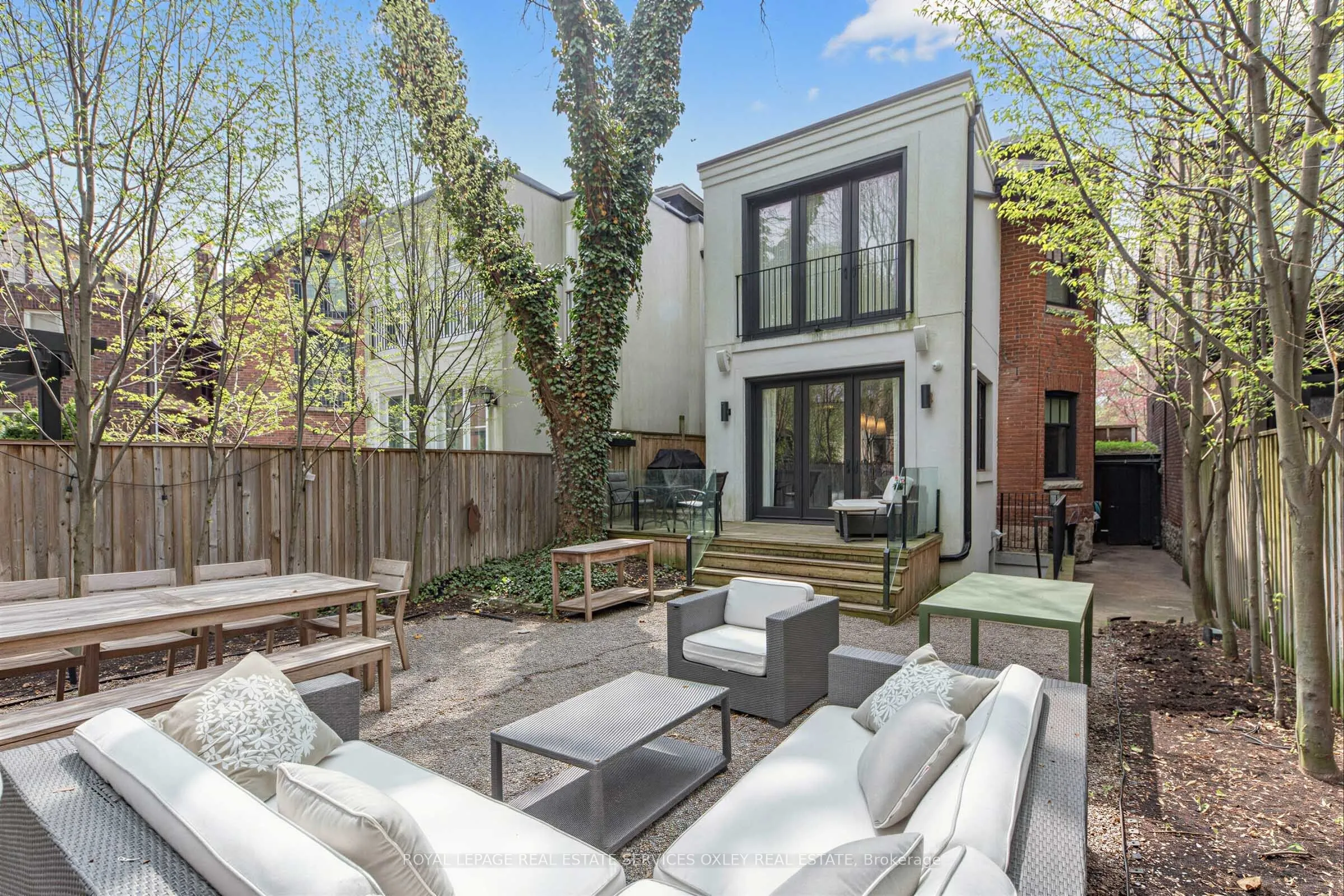 106 Highland Avenue