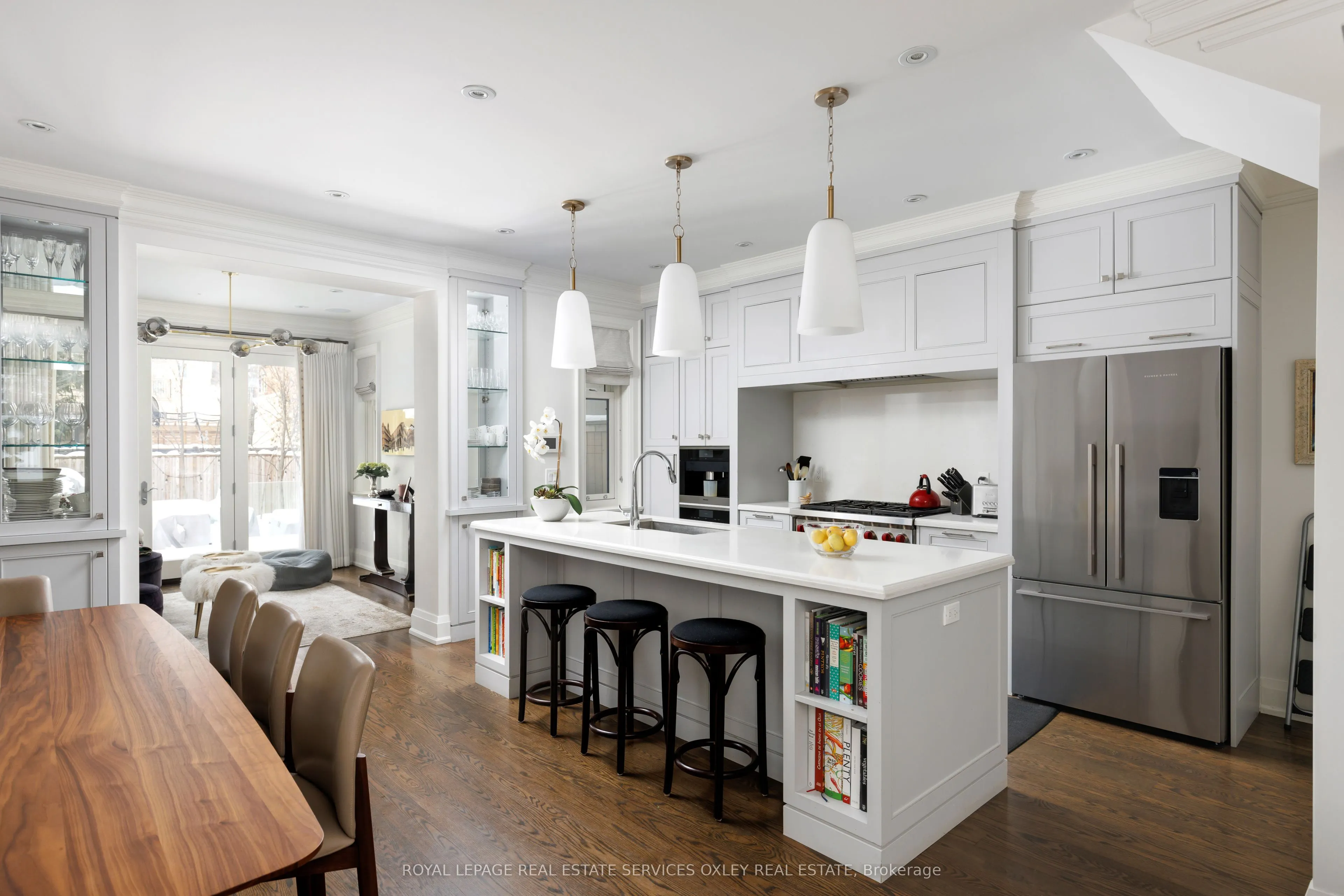 106 Highland Avenue