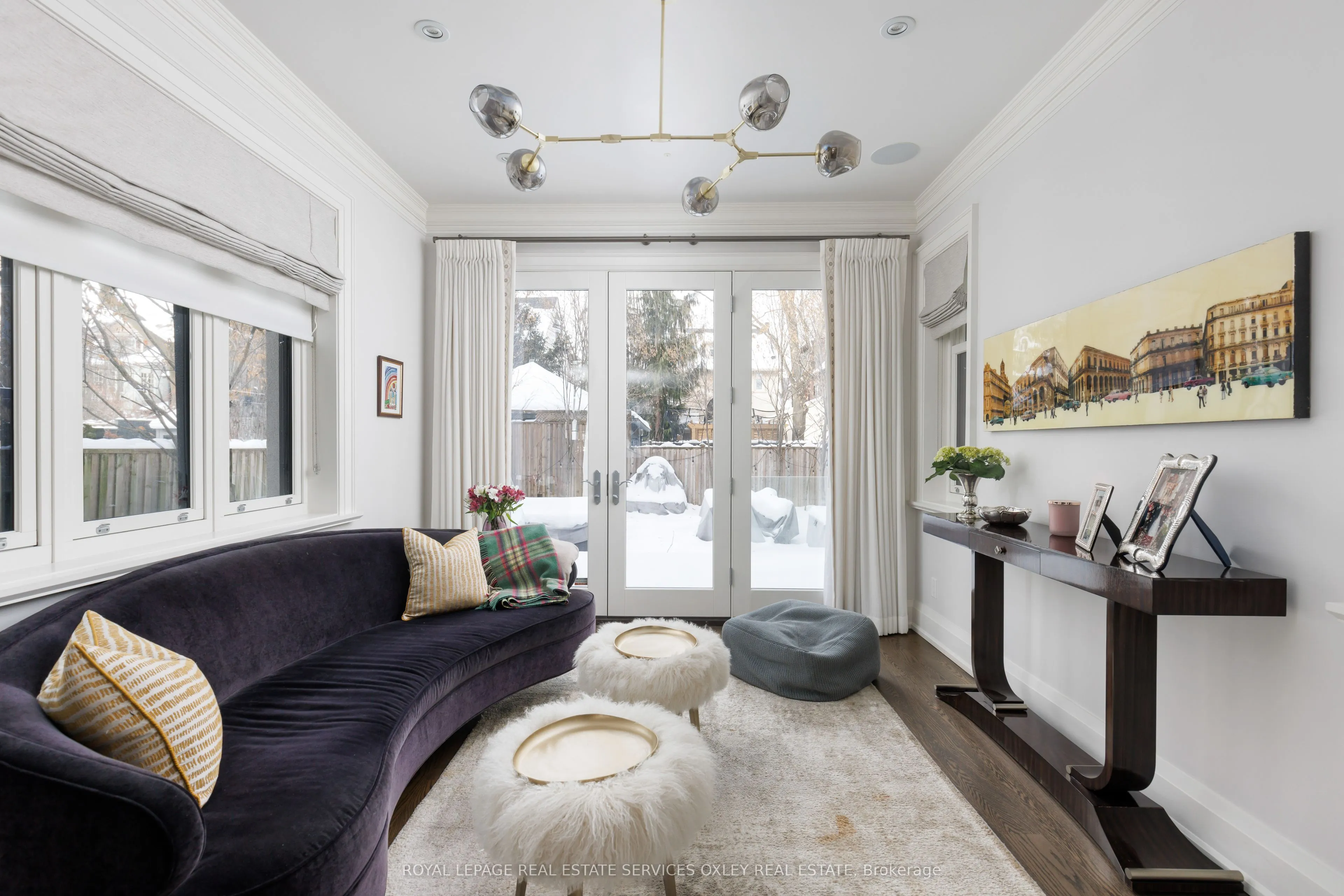 106 Highland Avenue