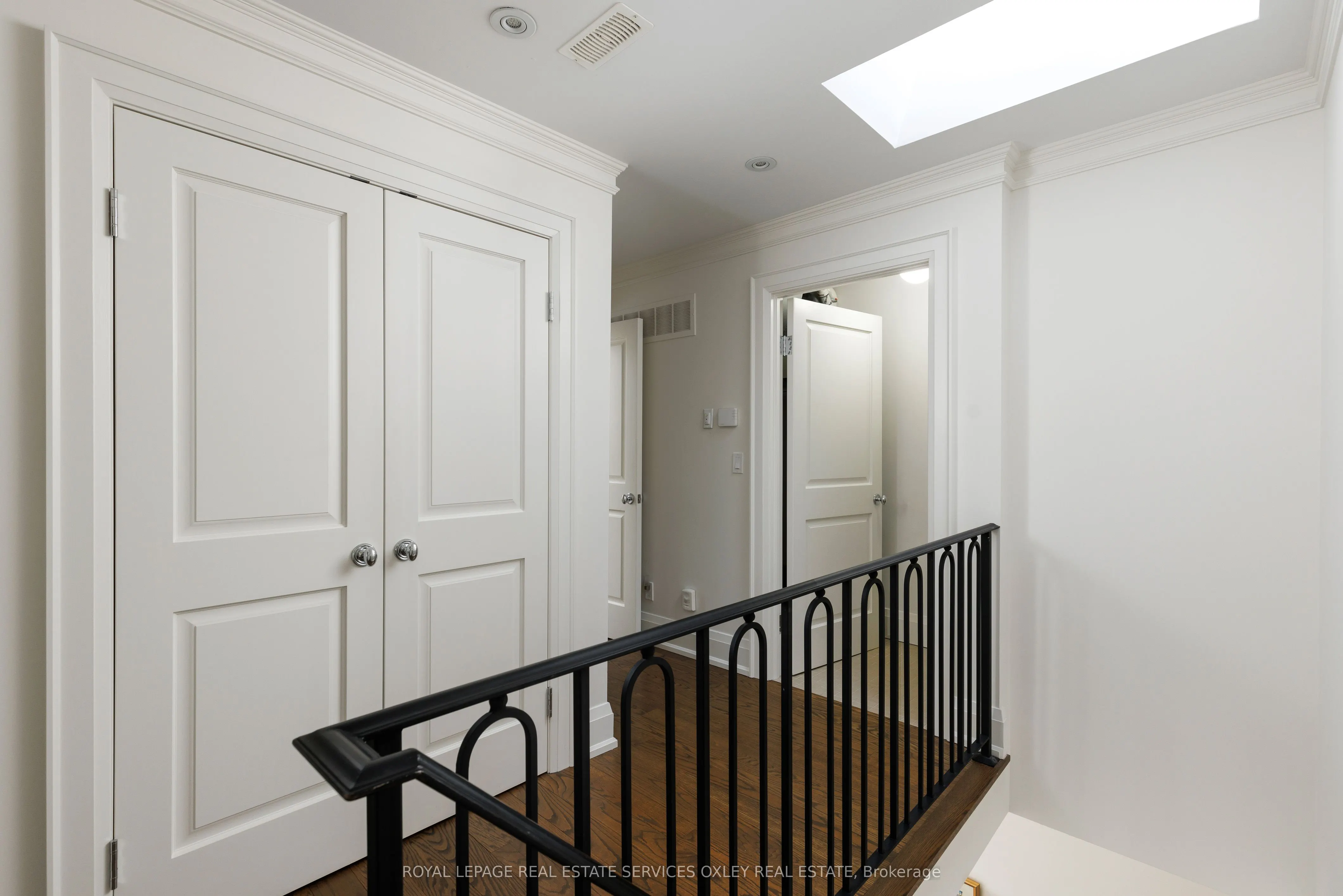 106 Highland Avenue