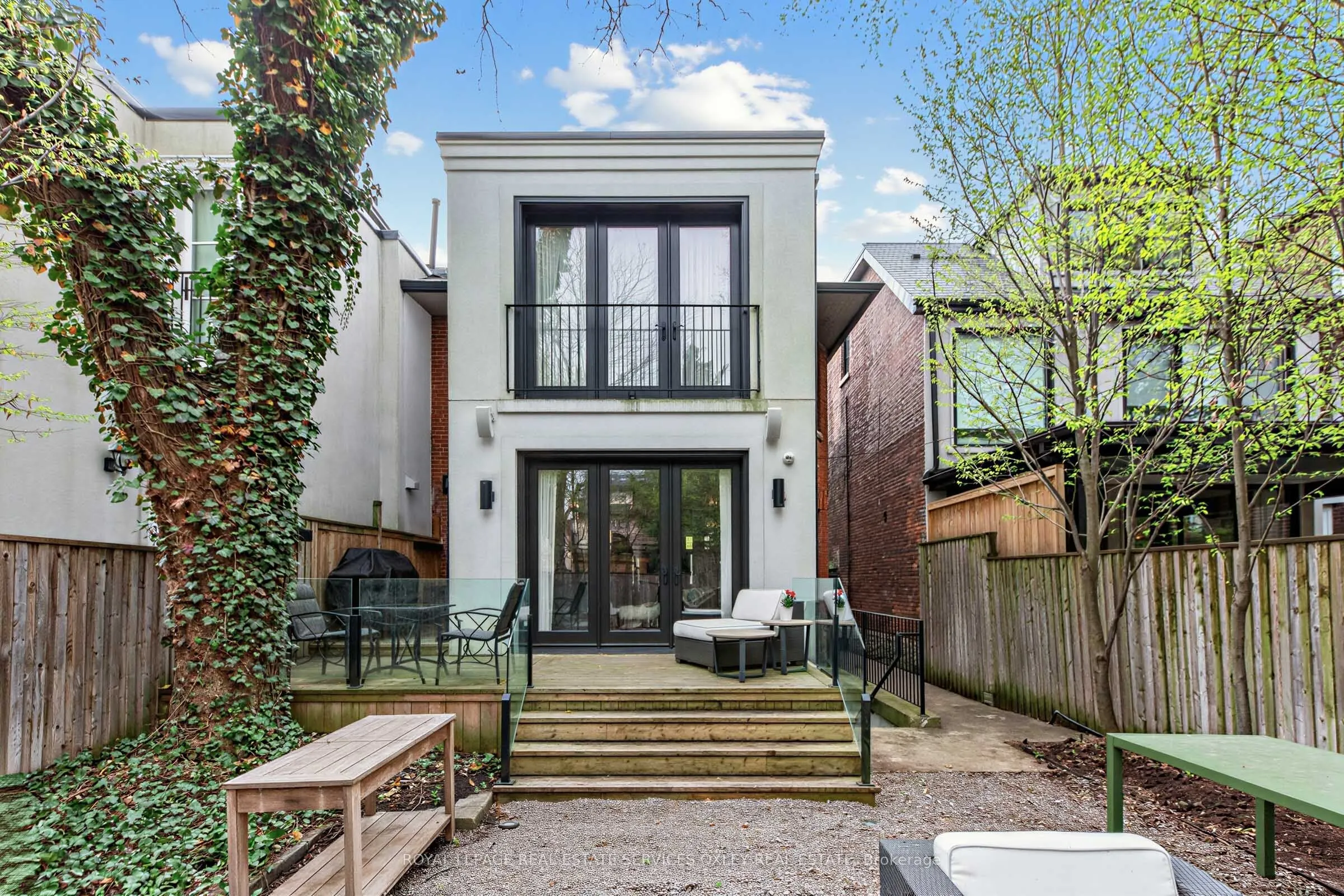 106 Highland Avenue