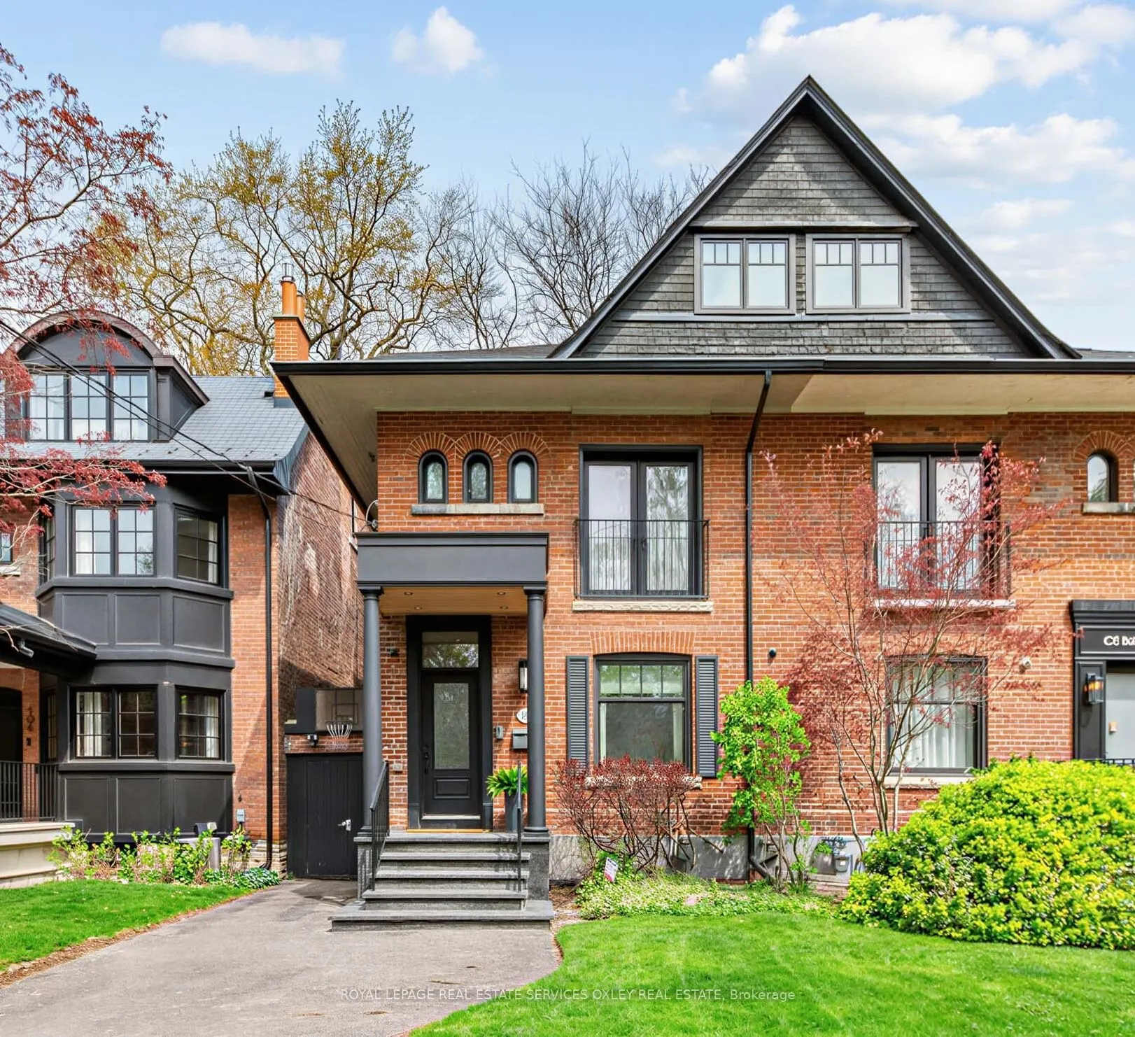 106 Highland Avenue