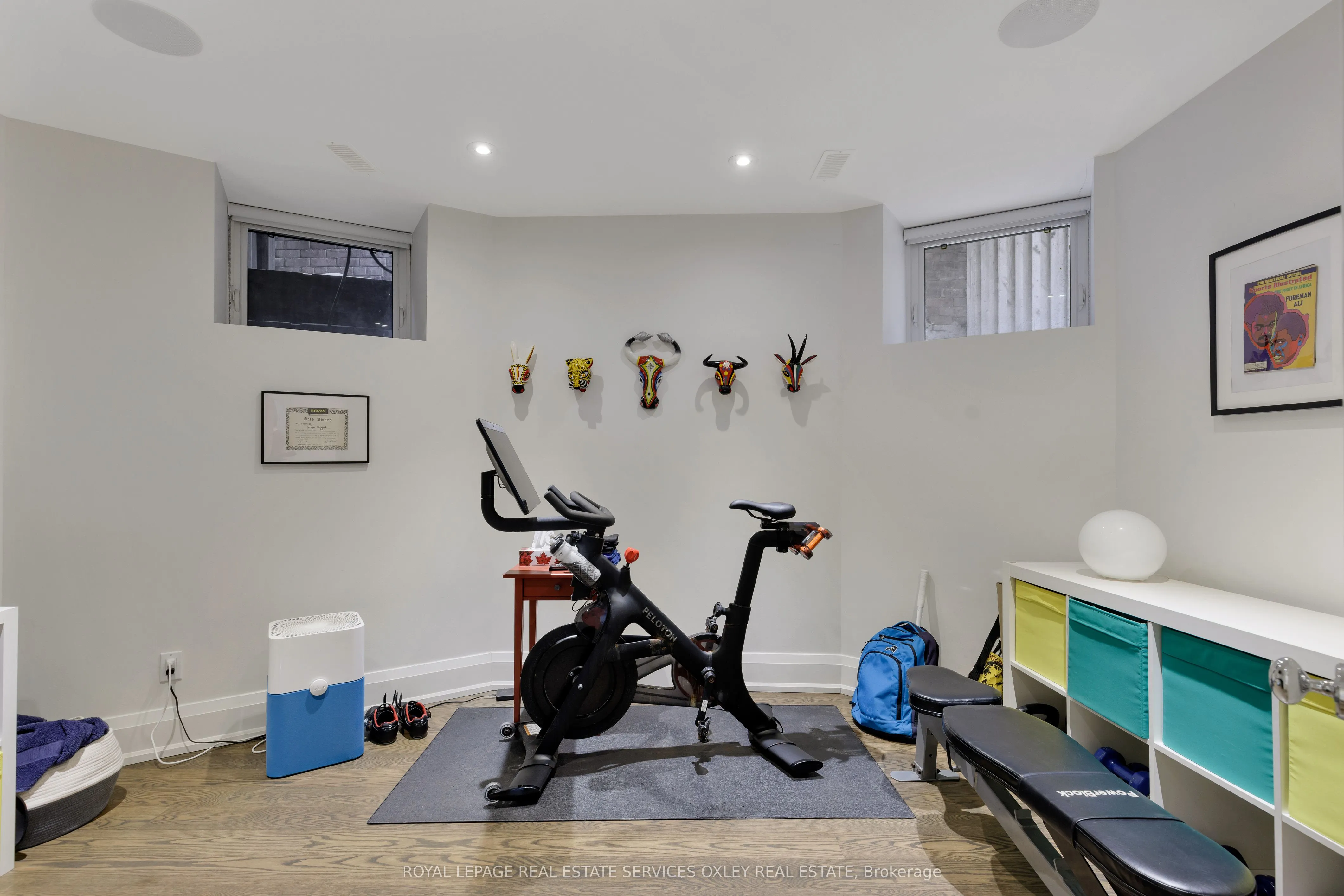106 Highland Avenue