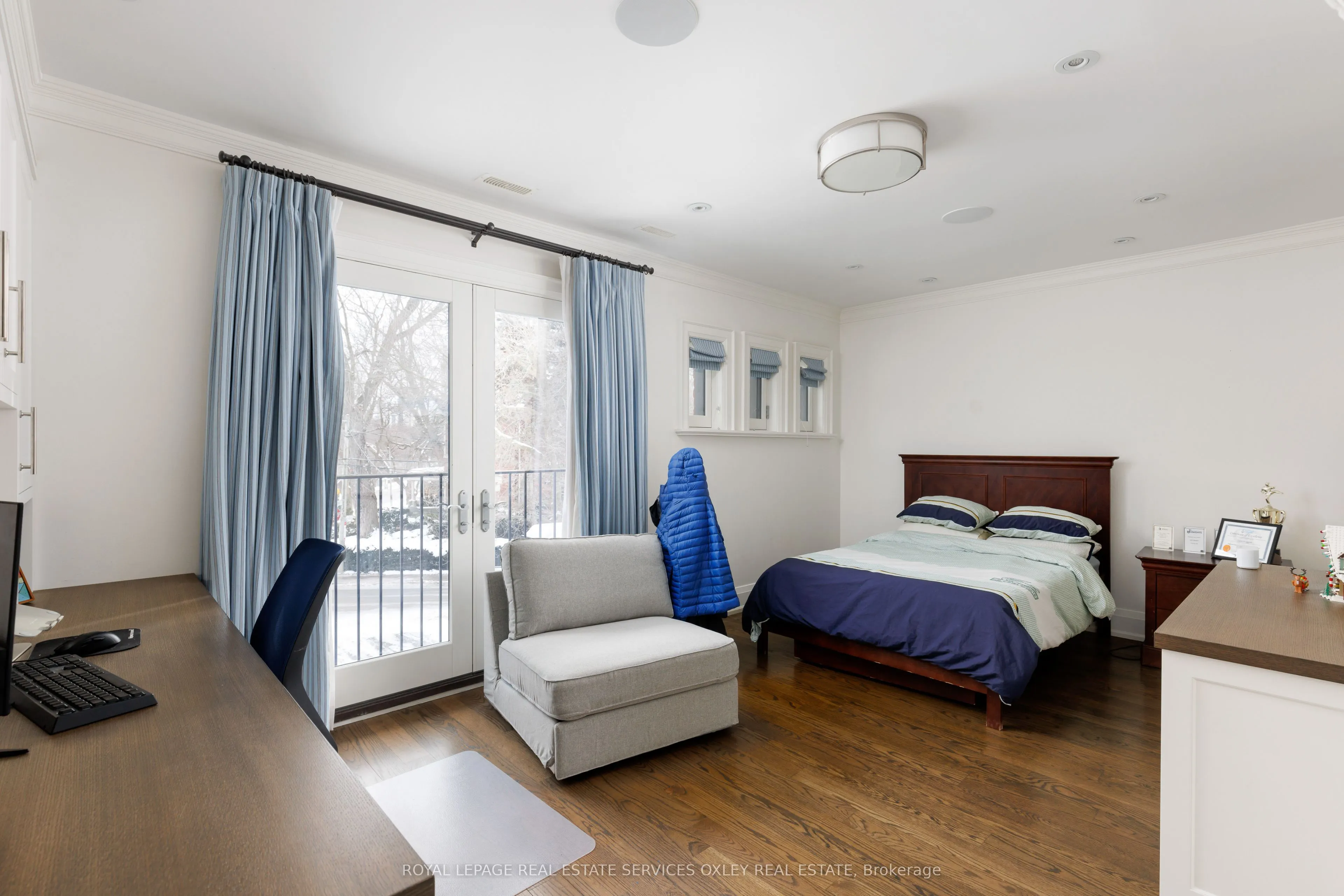 106 Highland Avenue