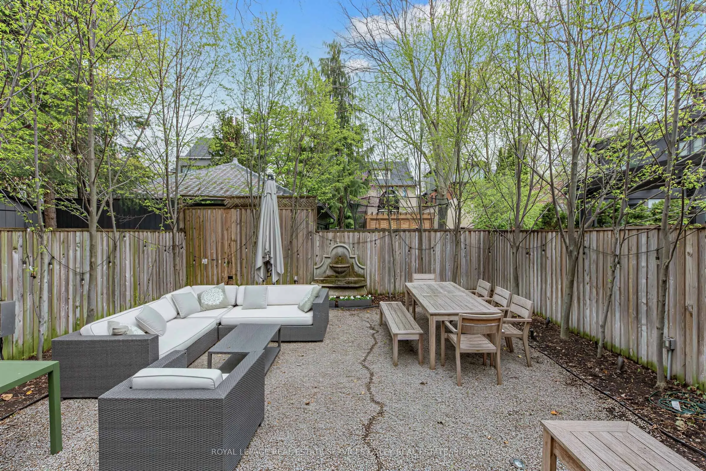106 Highland Avenue