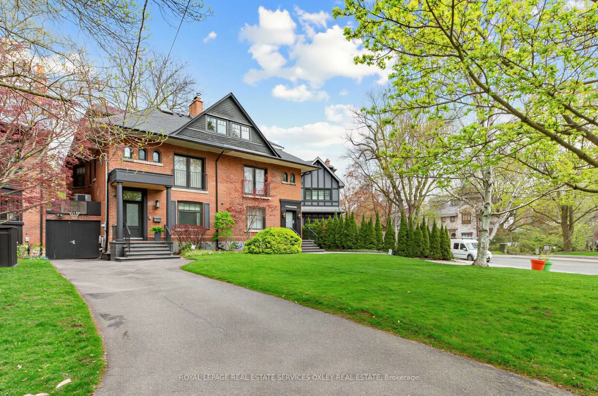 106 Highland Avenue