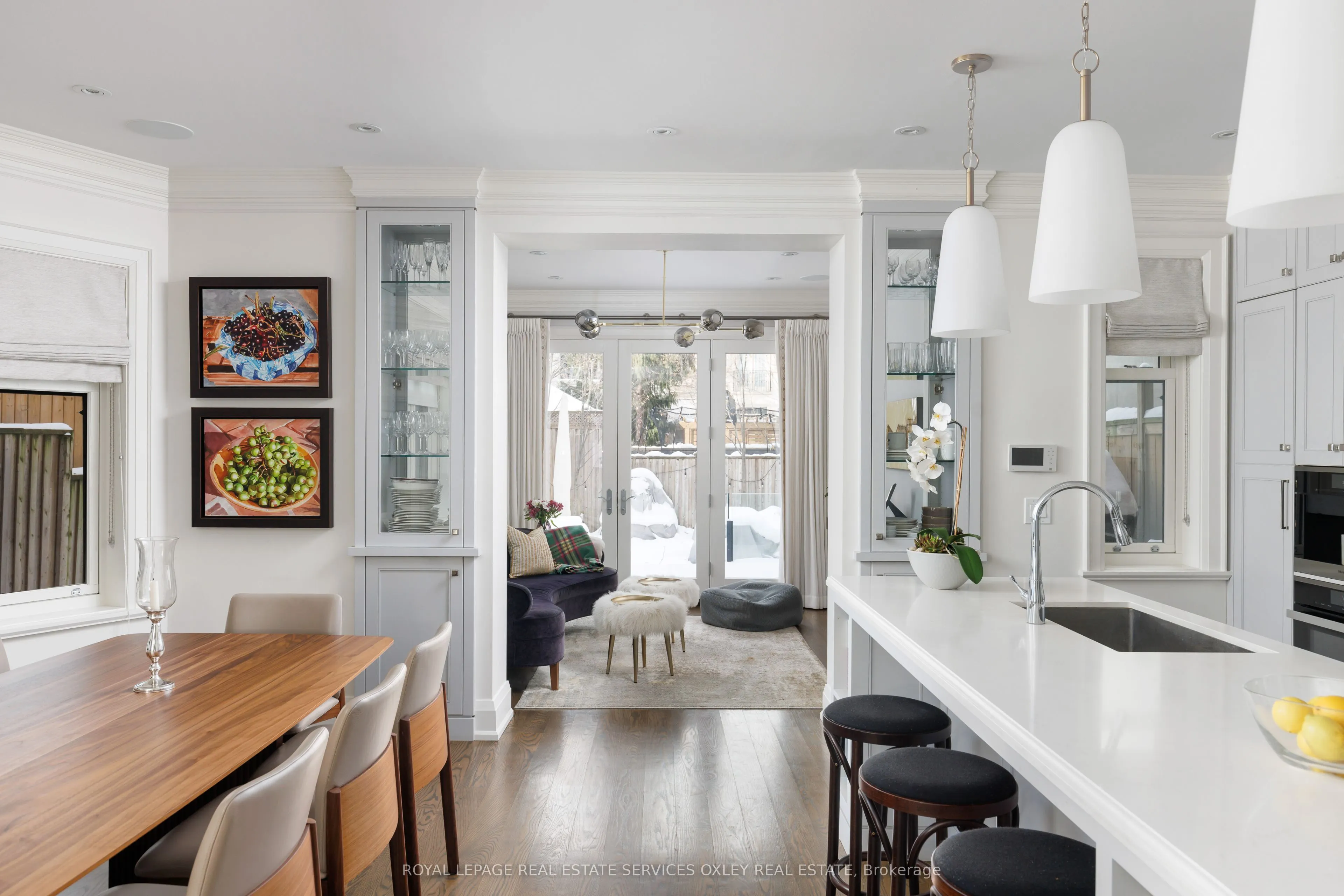106 Highland Avenue