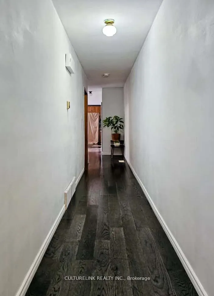 52 Palmerston Avenue