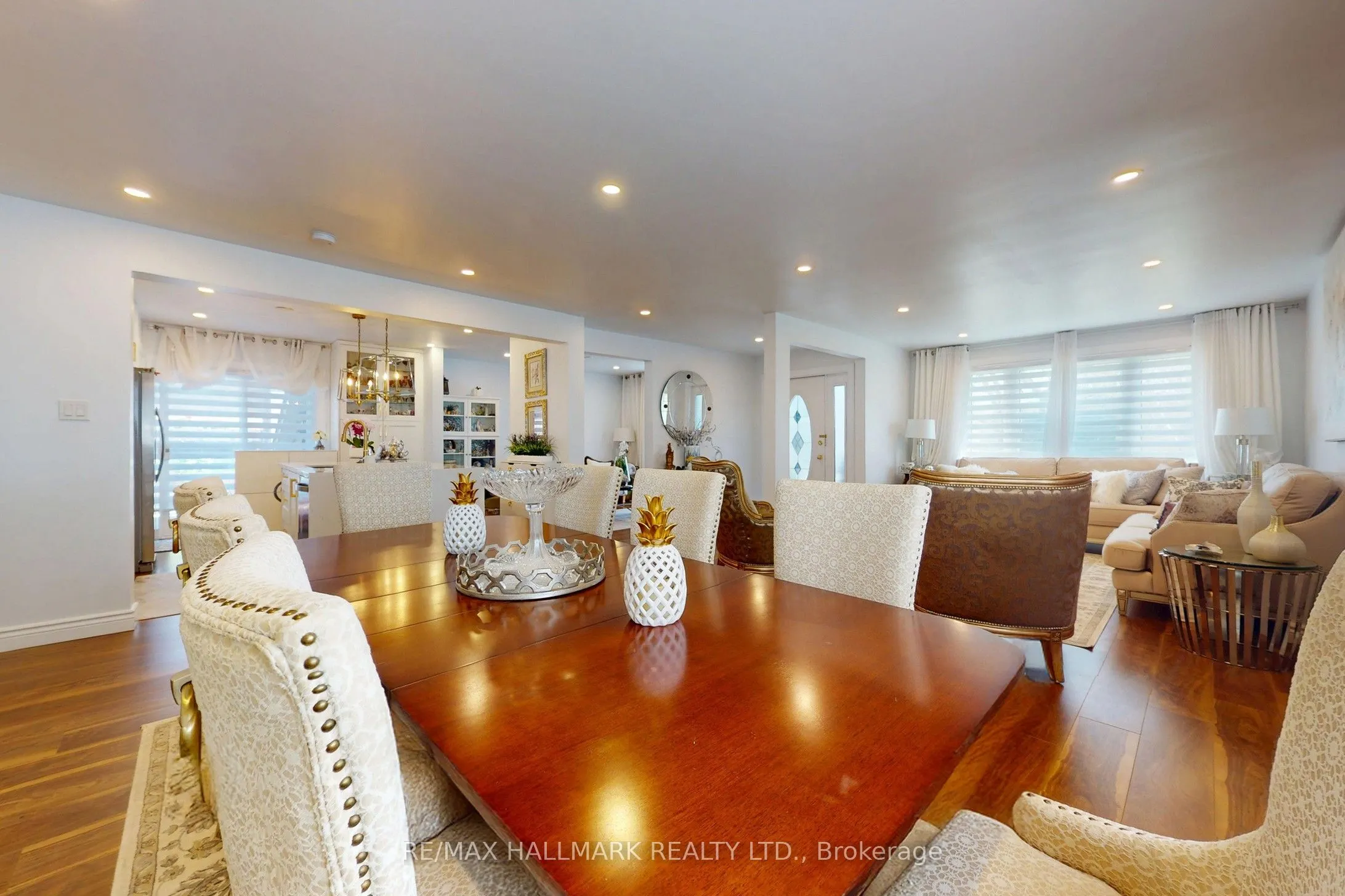 96 Searle Avenue