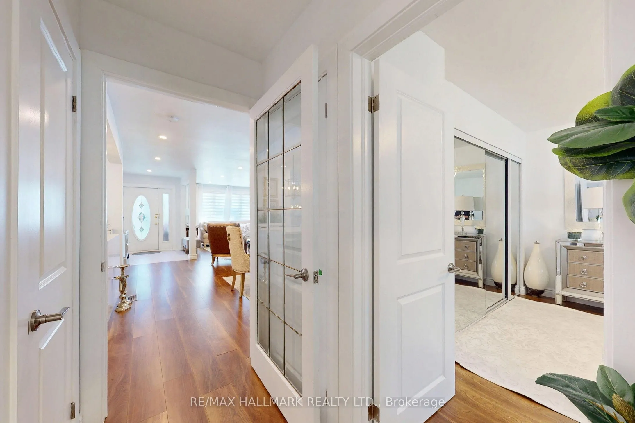 96 Searle Avenue