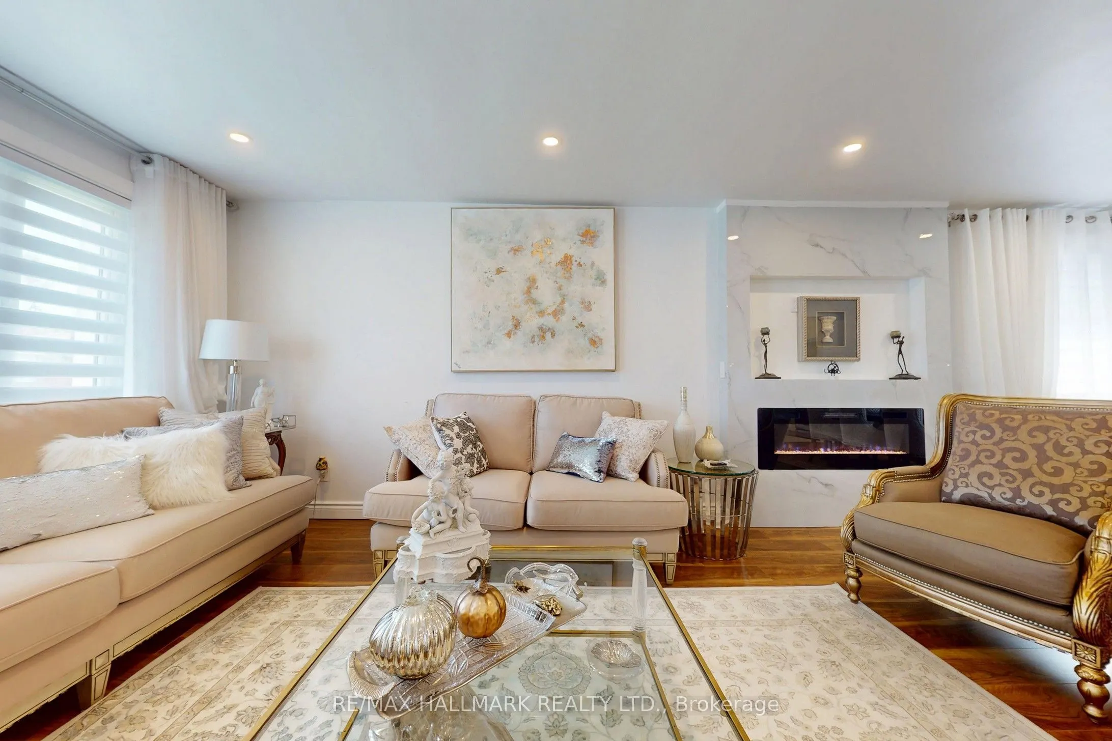 96 Searle Avenue