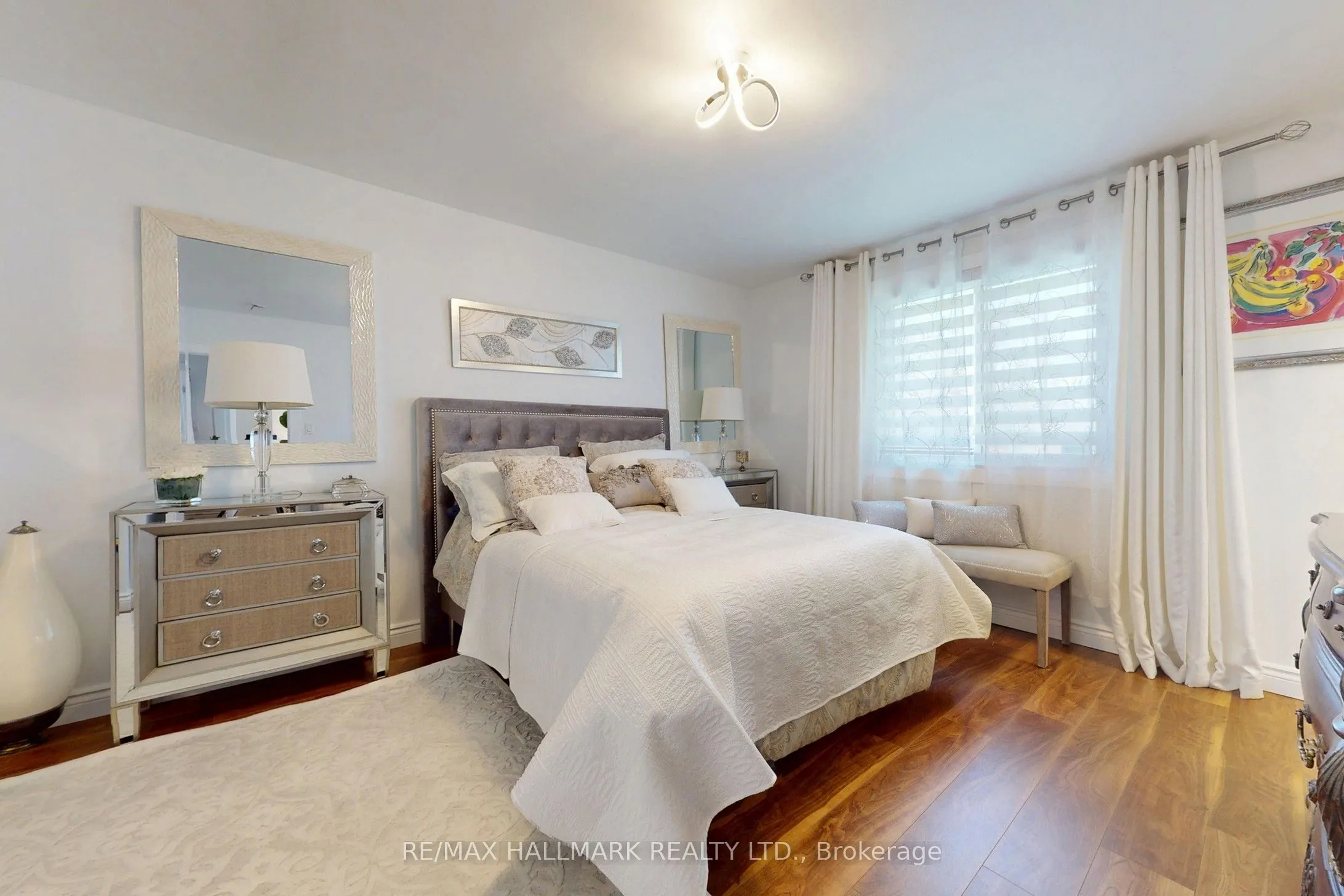 96 Searle Avenue