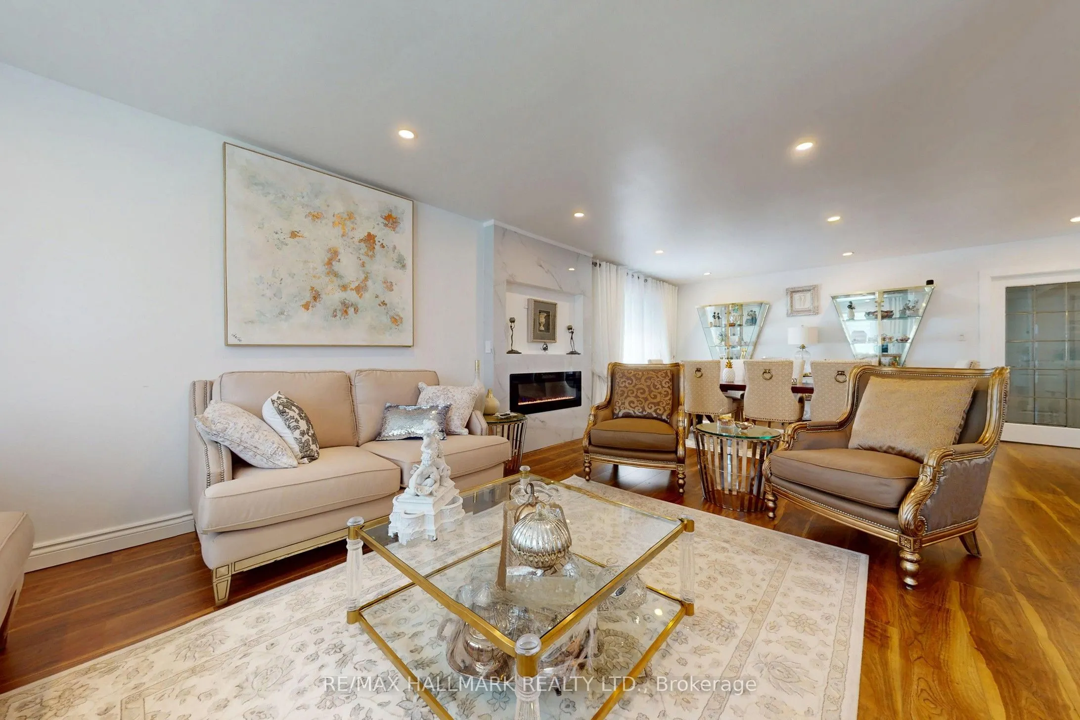 96 Searle Avenue