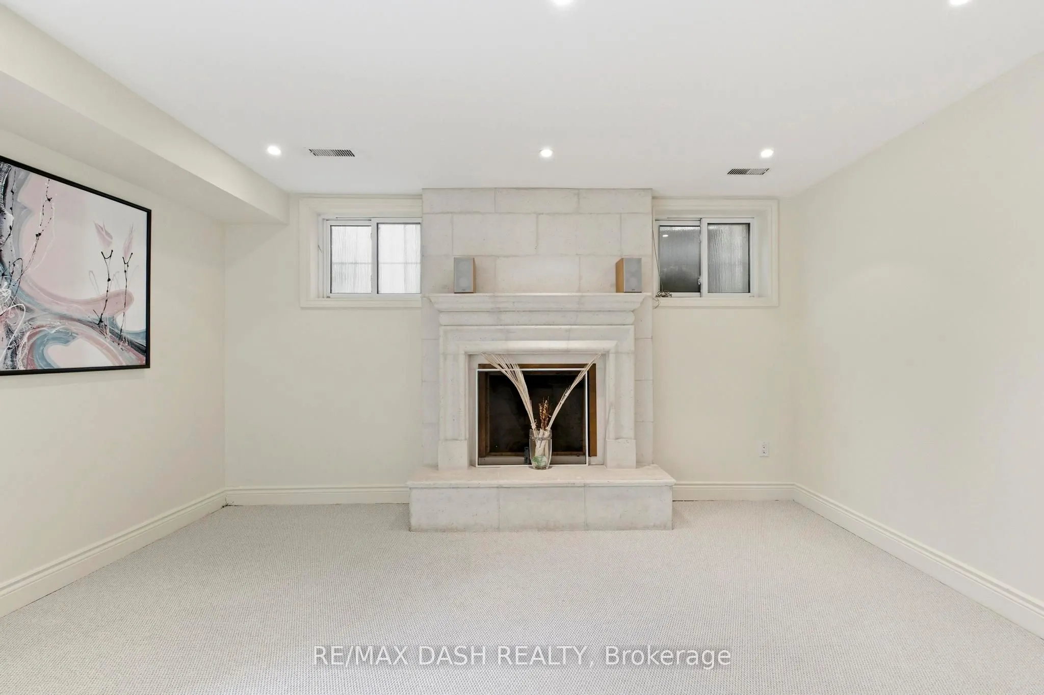268 Lonsdale Road