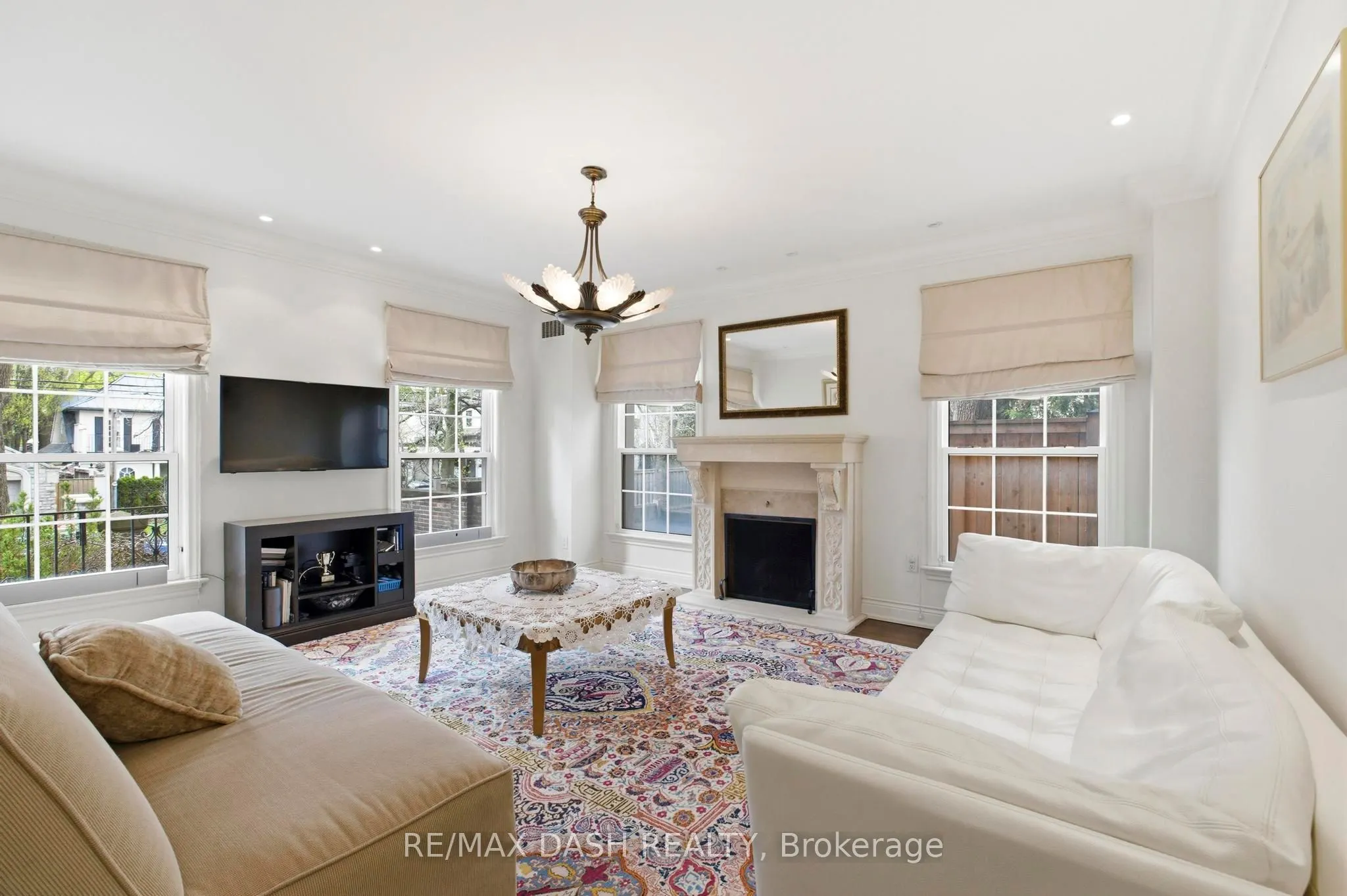 268 Lonsdale Road