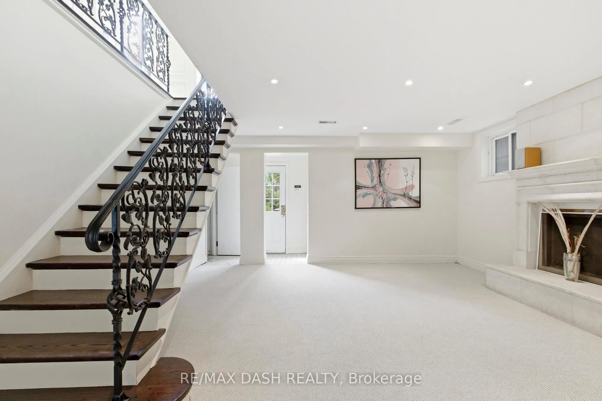 268 Lonsdale Road