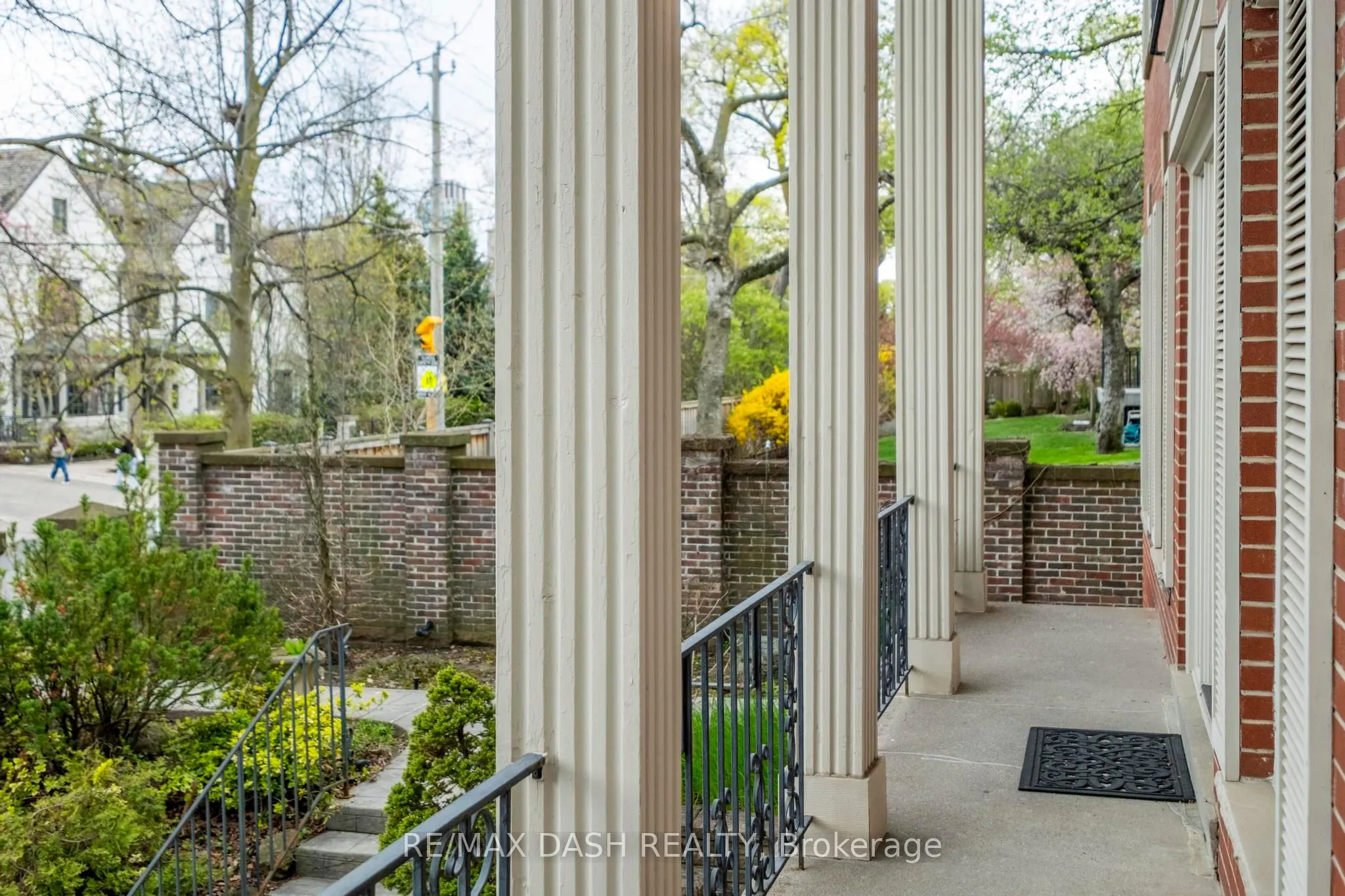 268 Lonsdale Road