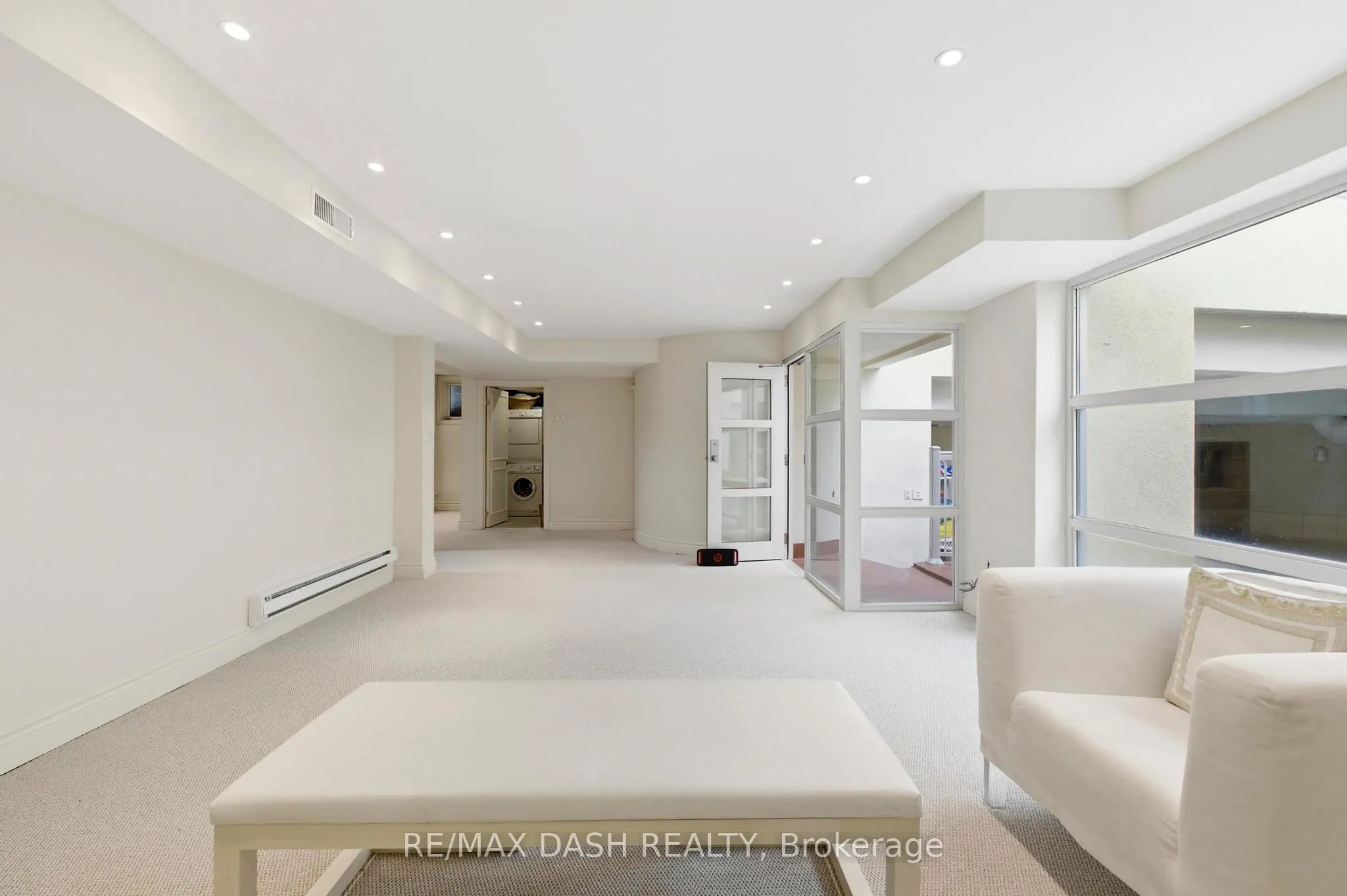 268 Lonsdale Road