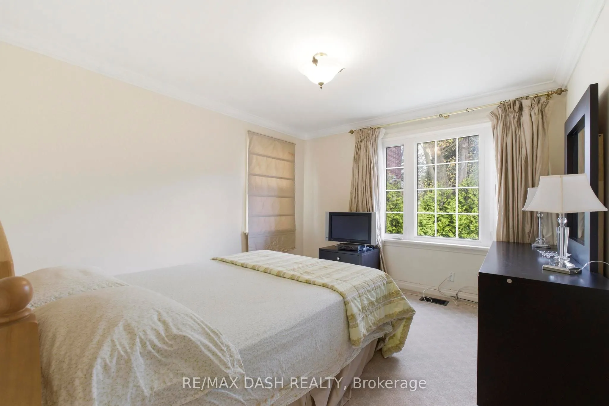 268 Lonsdale Road