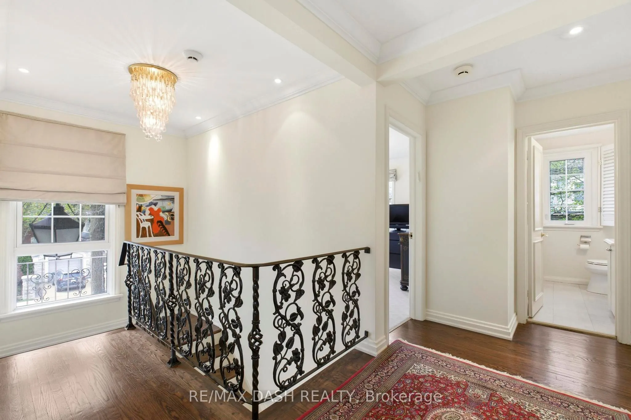 268 Lonsdale Road