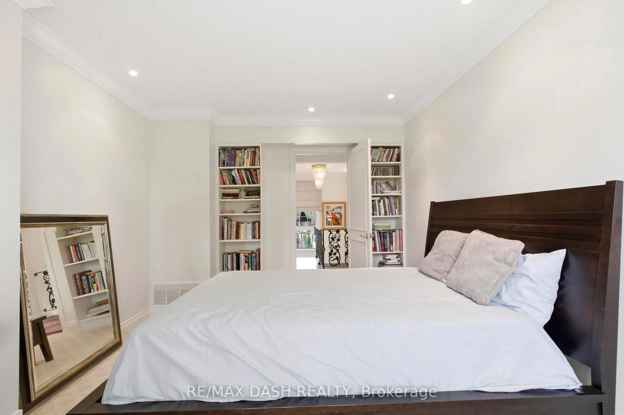 268 Lonsdale Road