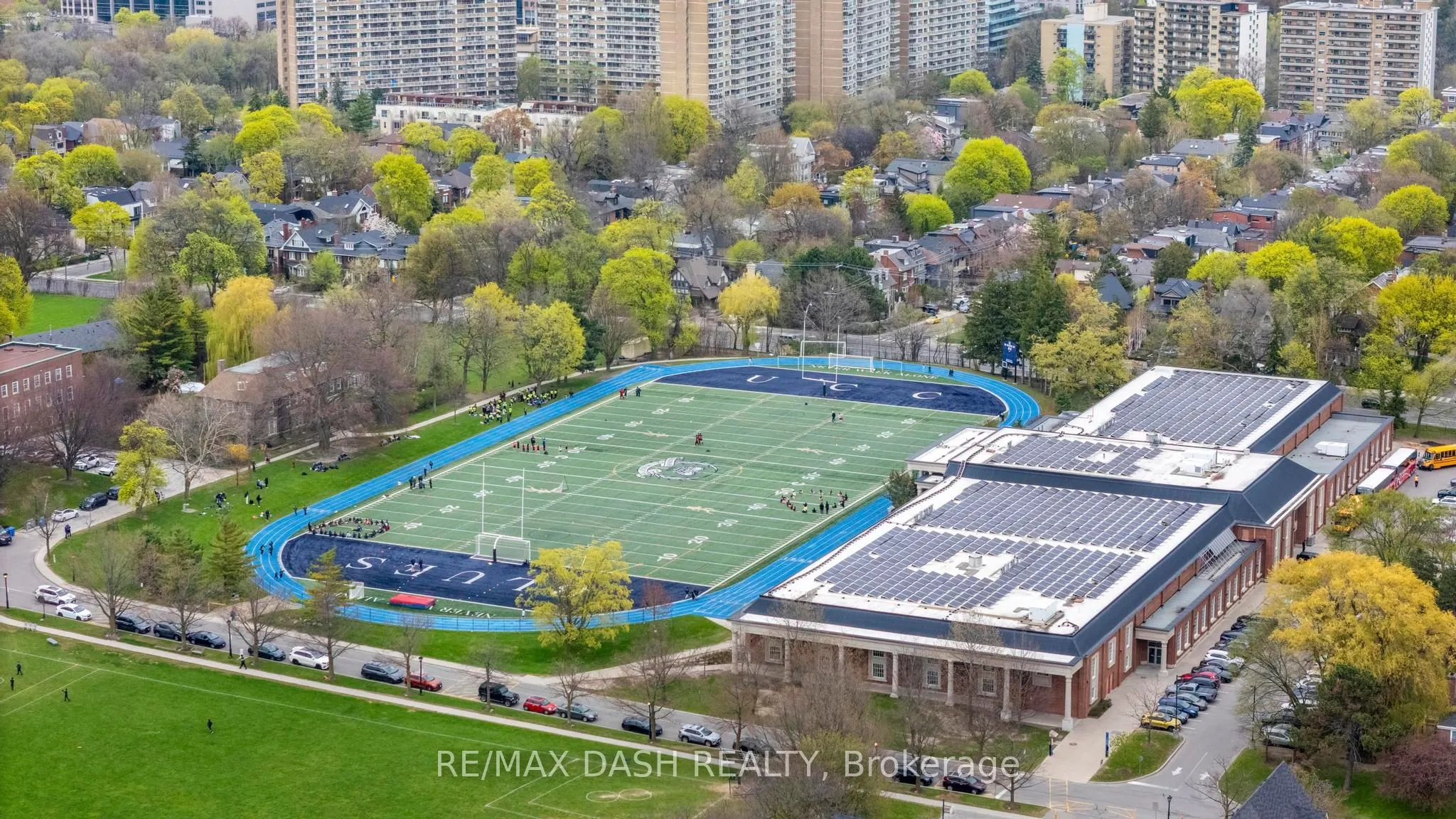 268 Lonsdale Road