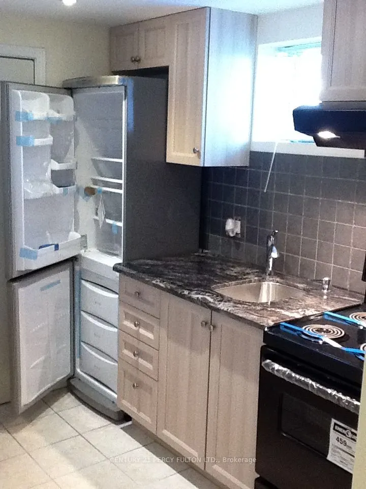 66 Acton Avenue