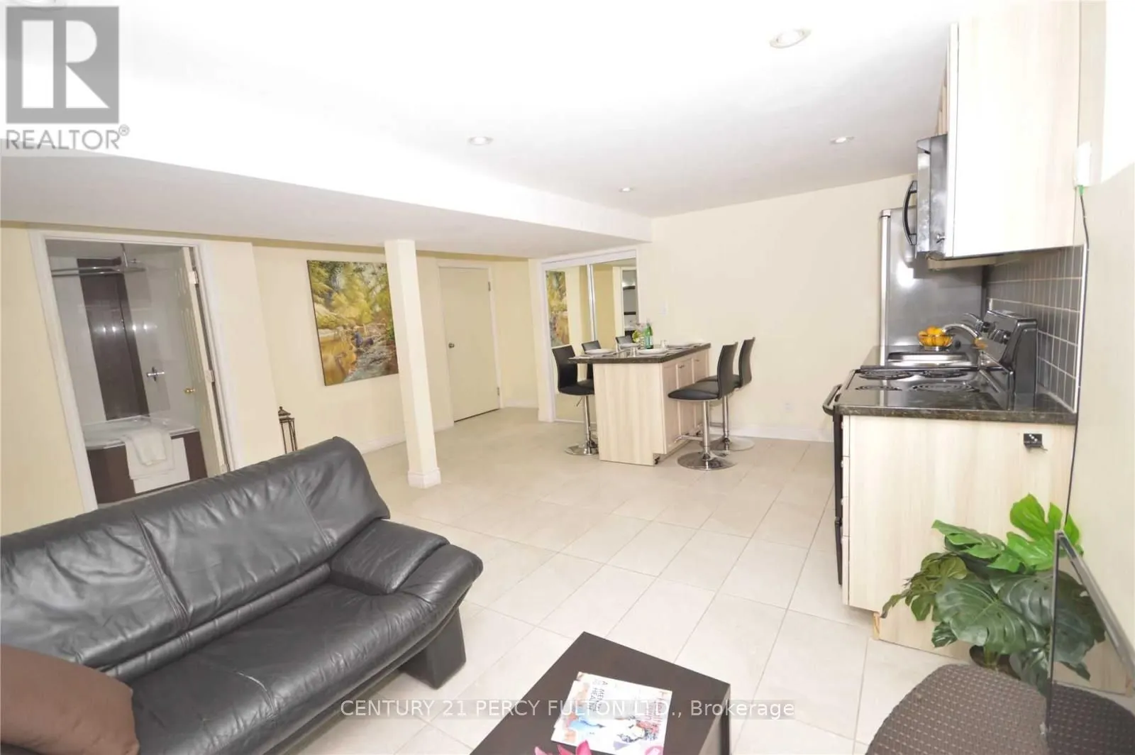 66 Acton Avenue