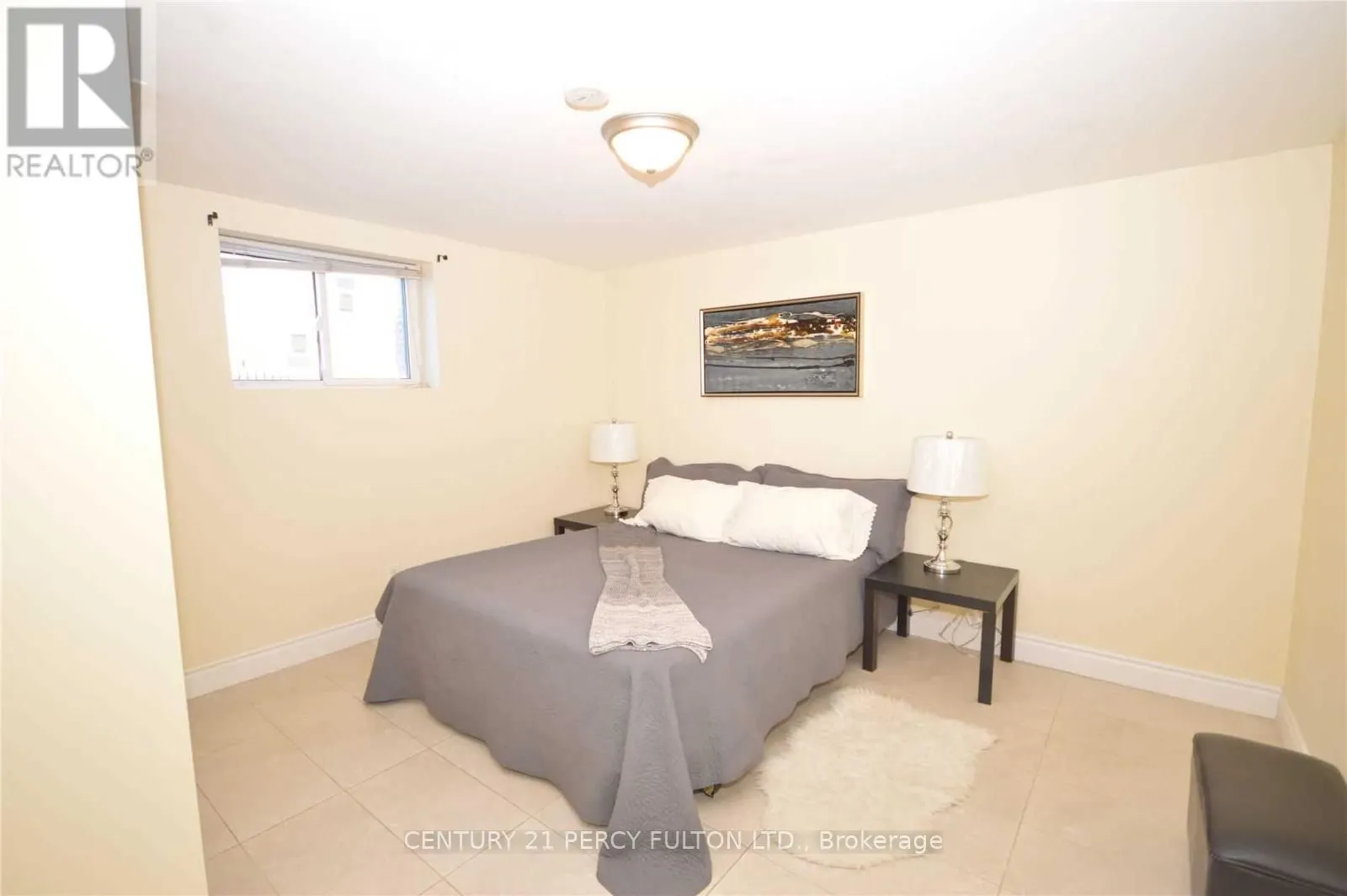 66 Acton Avenue