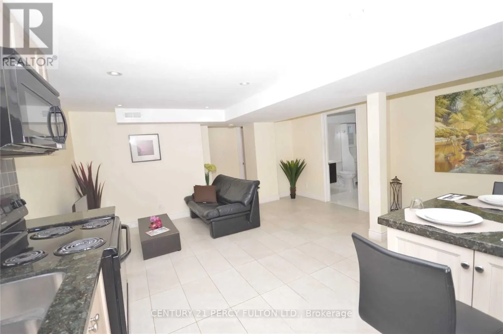 66 Acton Avenue