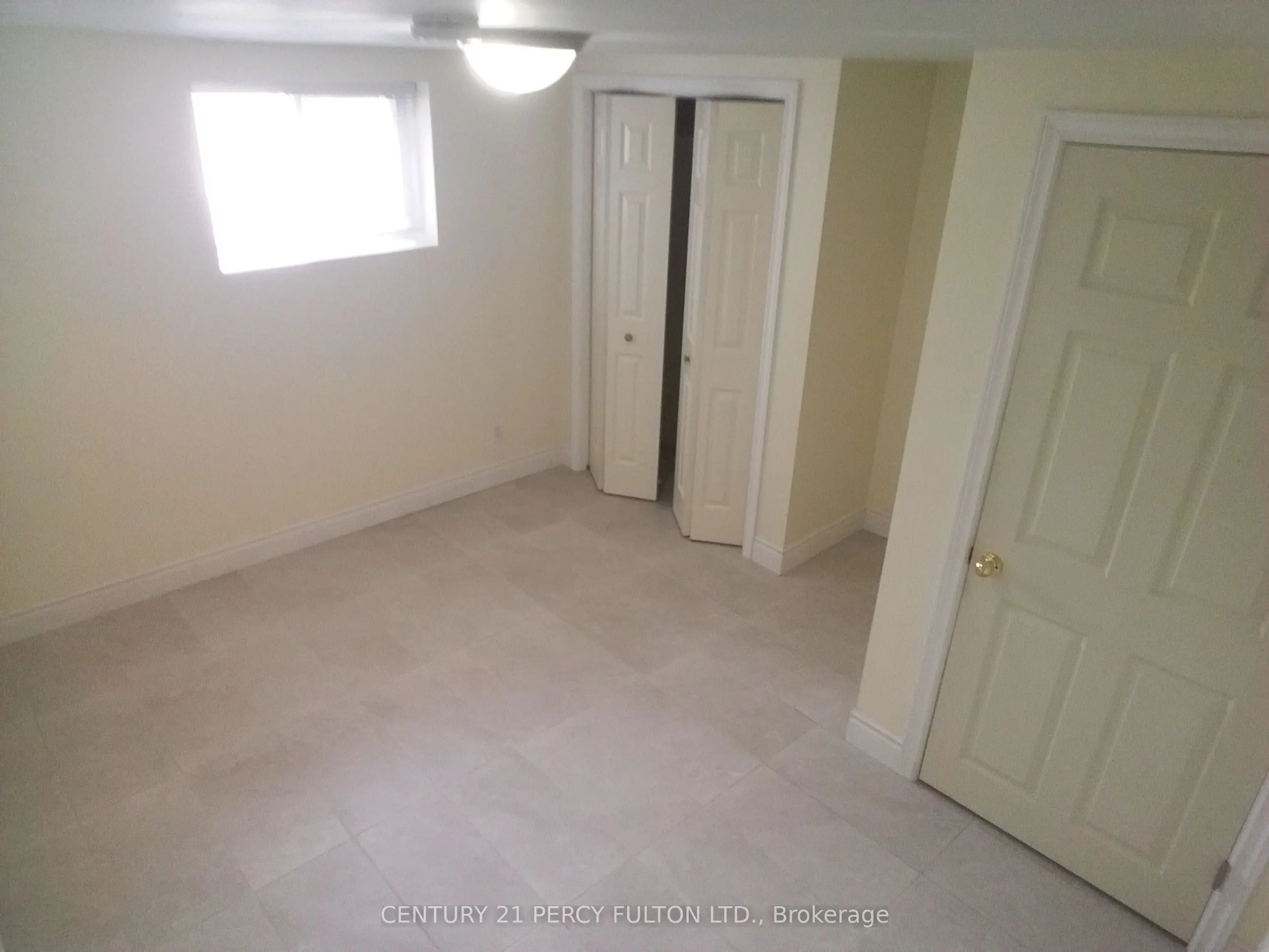 66 Acton Avenue