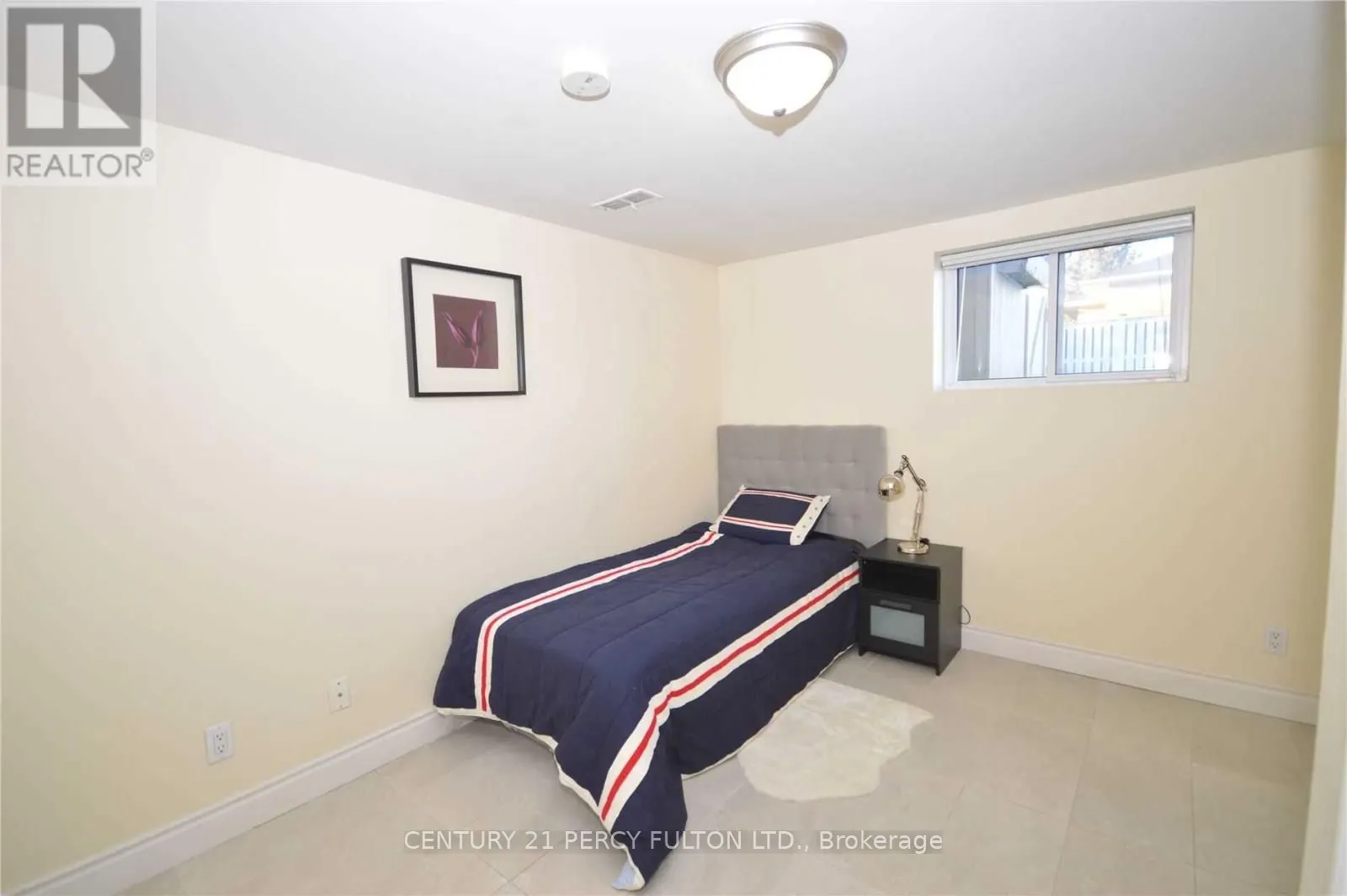 66 Acton Avenue