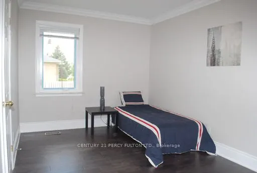66 Acton Avenue