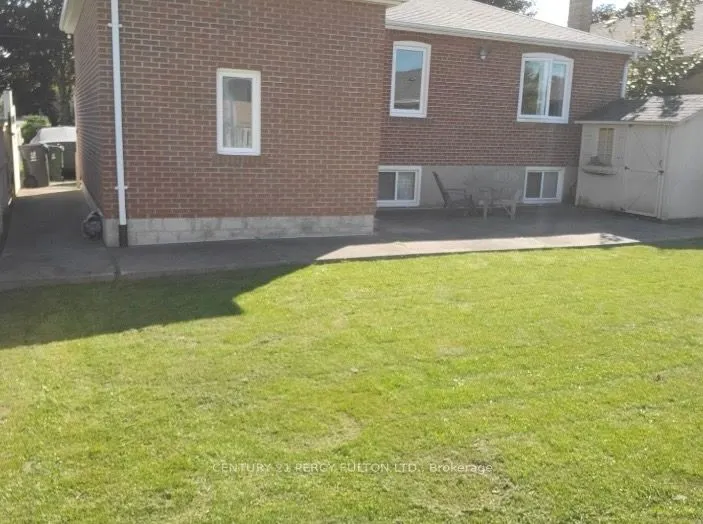 66 Acton Avenue
