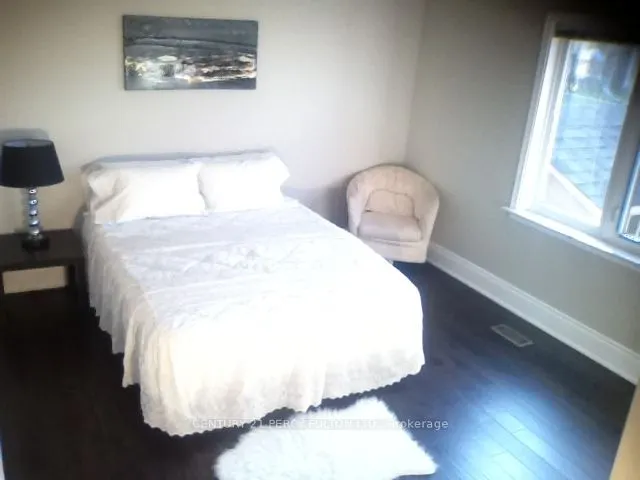 66 Acton Avenue
