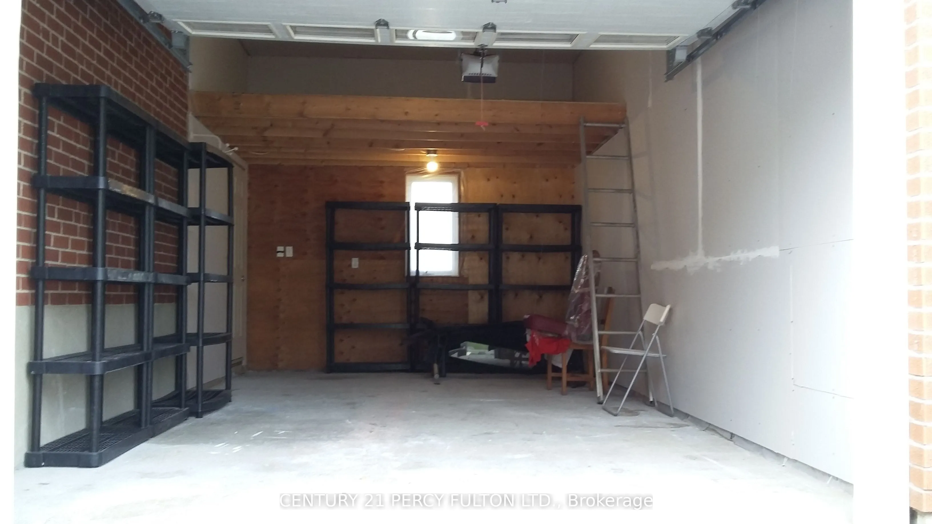 66 Acton Avenue
