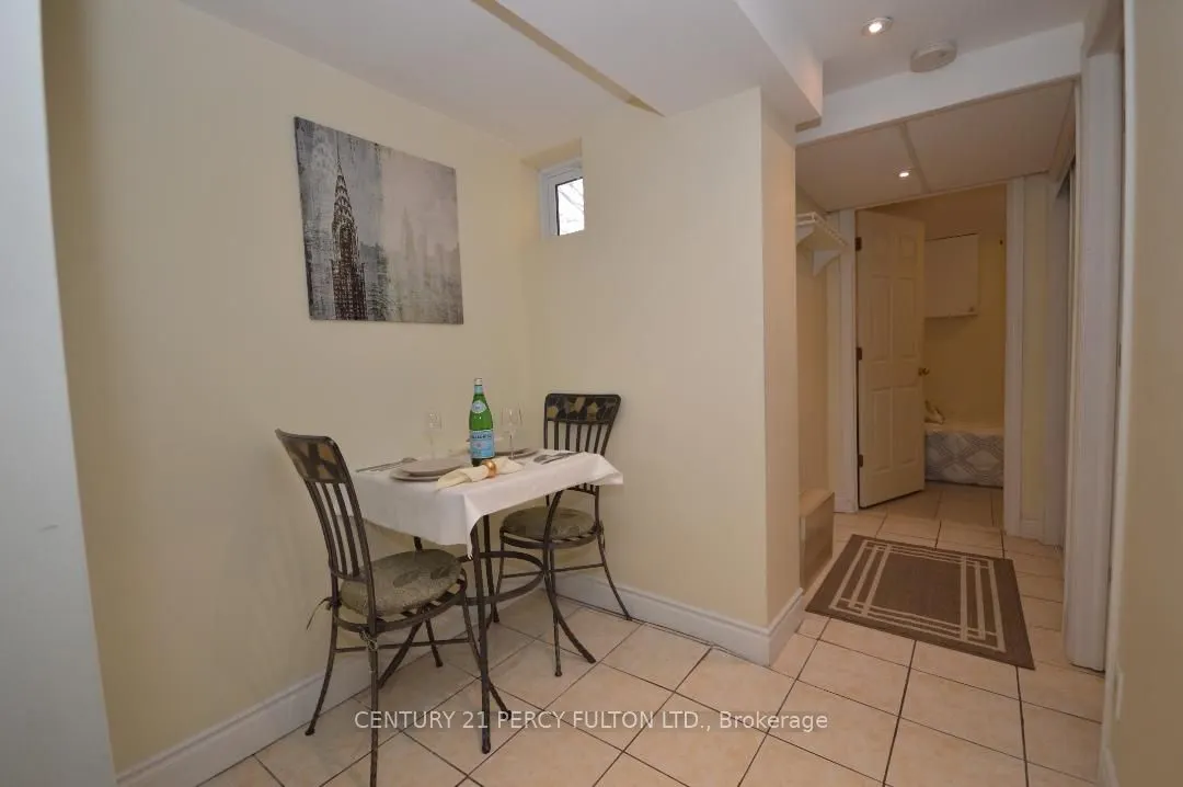 66 Acton Avenue
