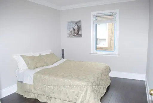 66 Acton Avenue